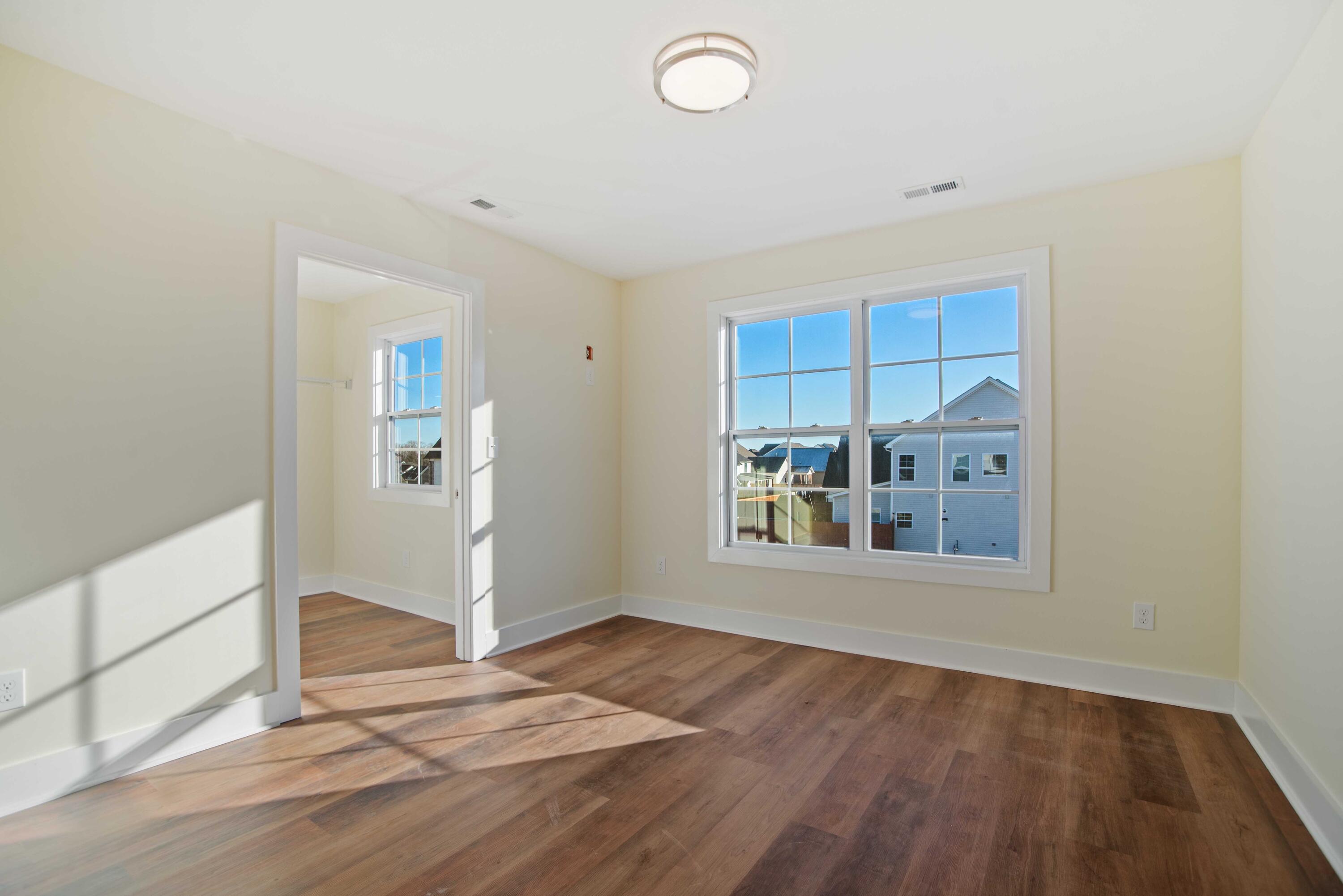 4049 Buttermilk Road Property Photo 39