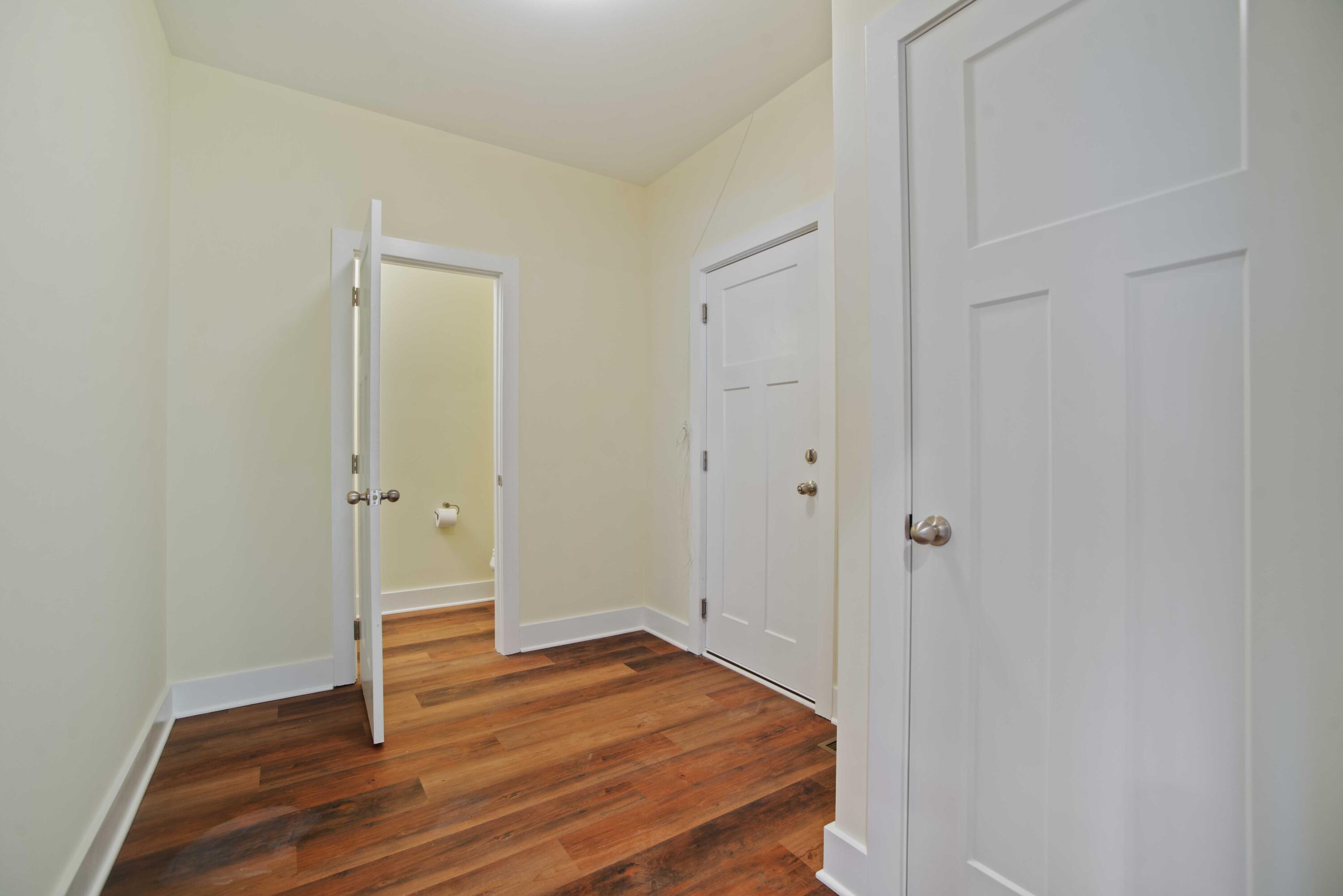 4049 Buttermilk Road Property Photo 40