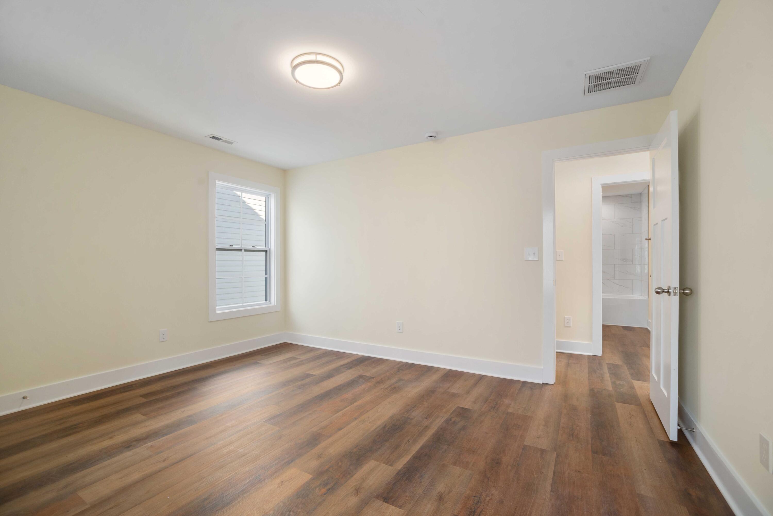 4049 Buttermilk Road Property Photo 41