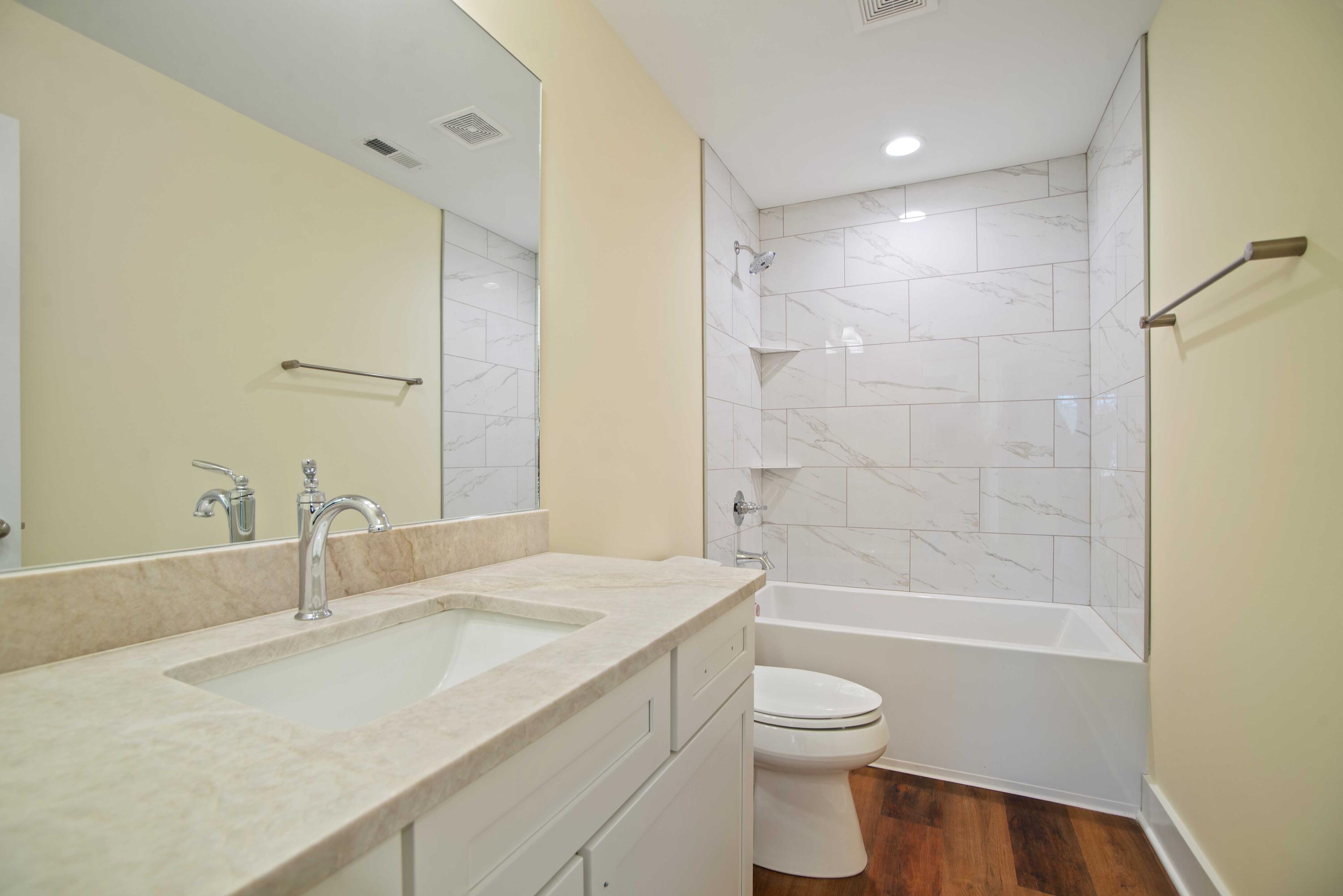 4049 Buttermilk Road Property Photo 42
