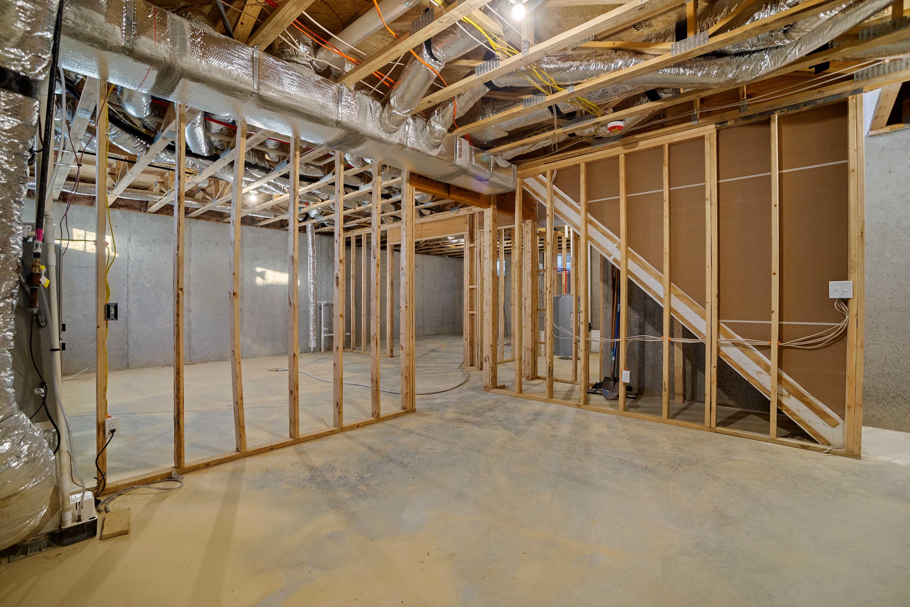 4049 Buttermilk Road Property Photo 43