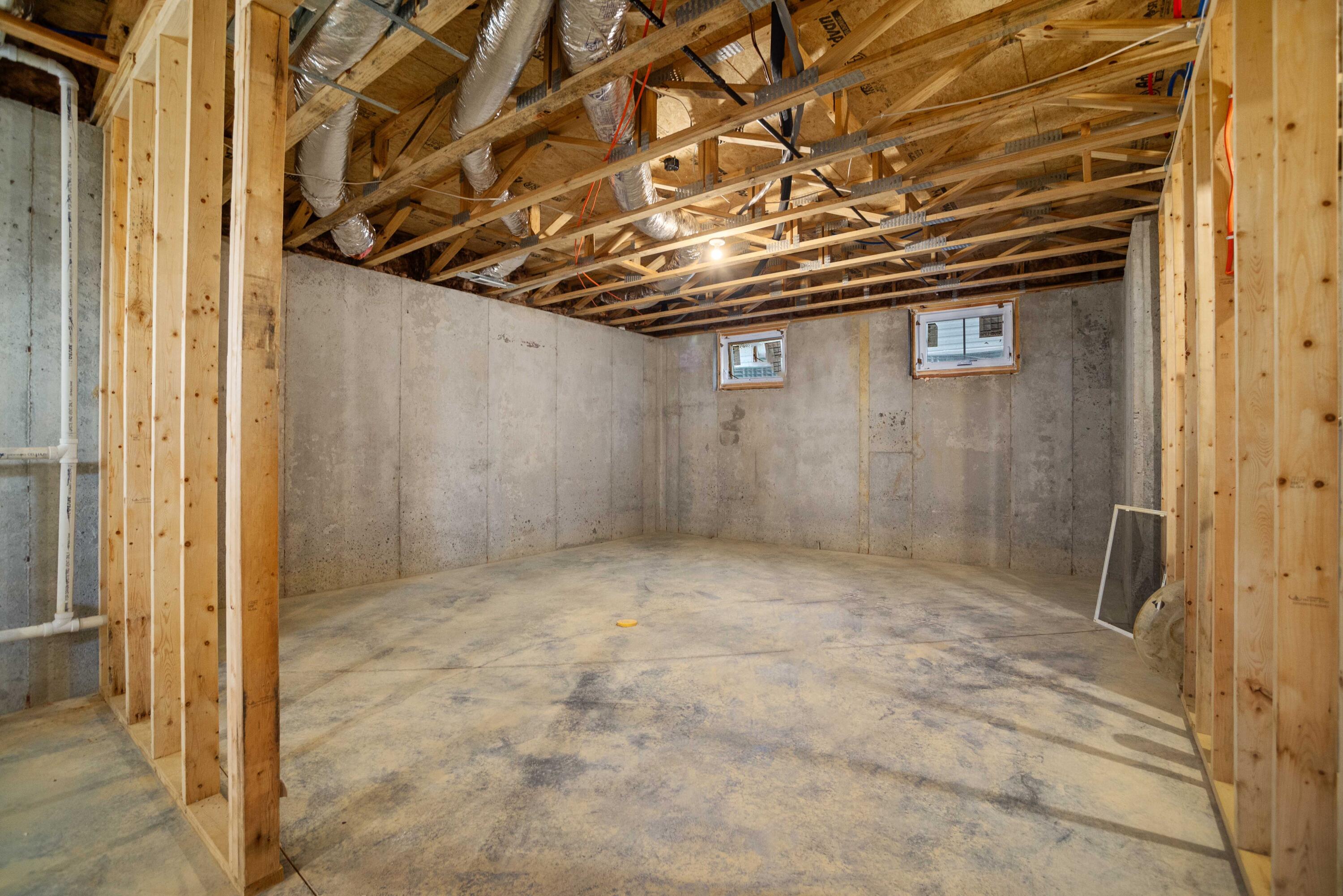 4049 Buttermilk Road Property Photo 44