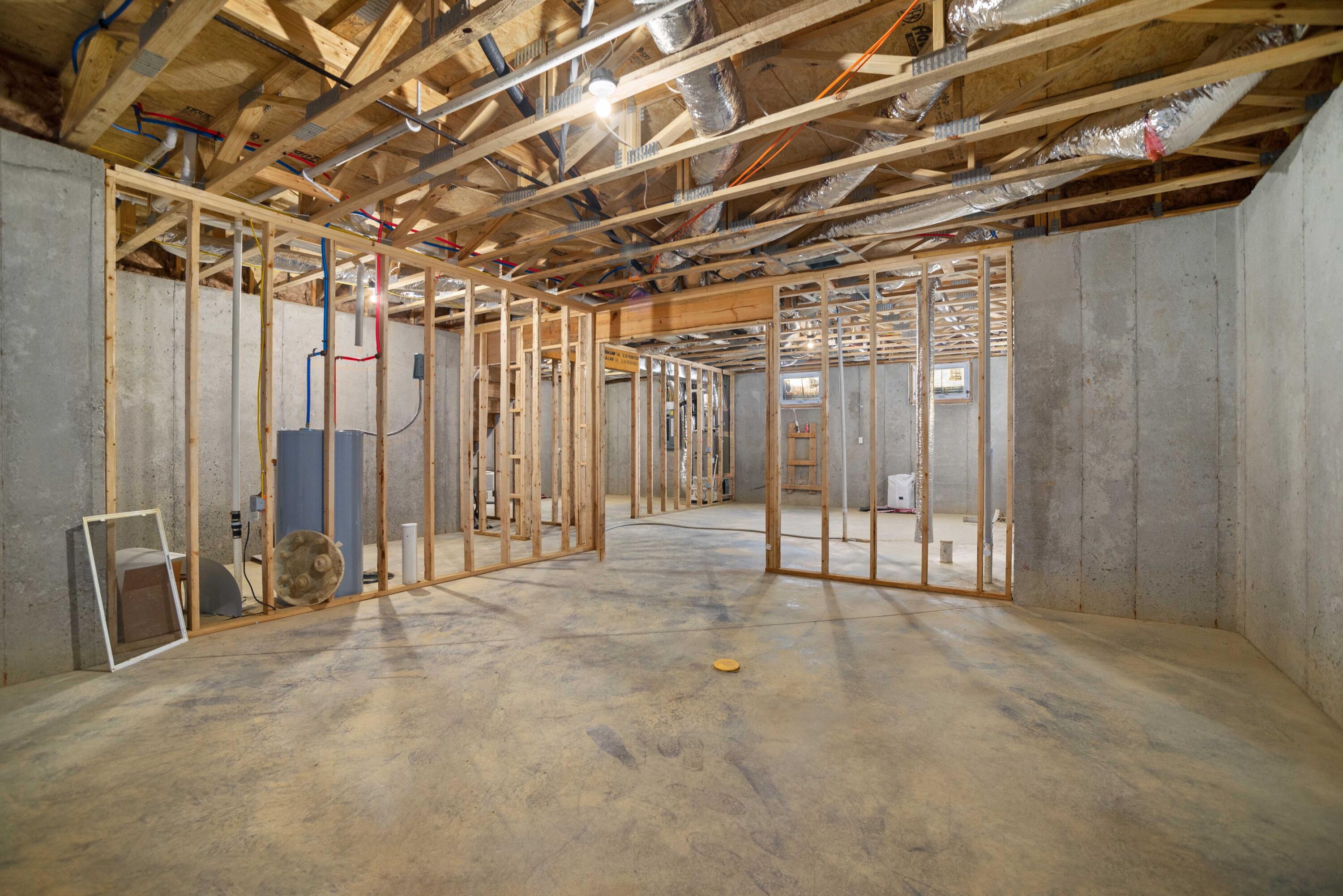 4049 Buttermilk Road Property Photo 45