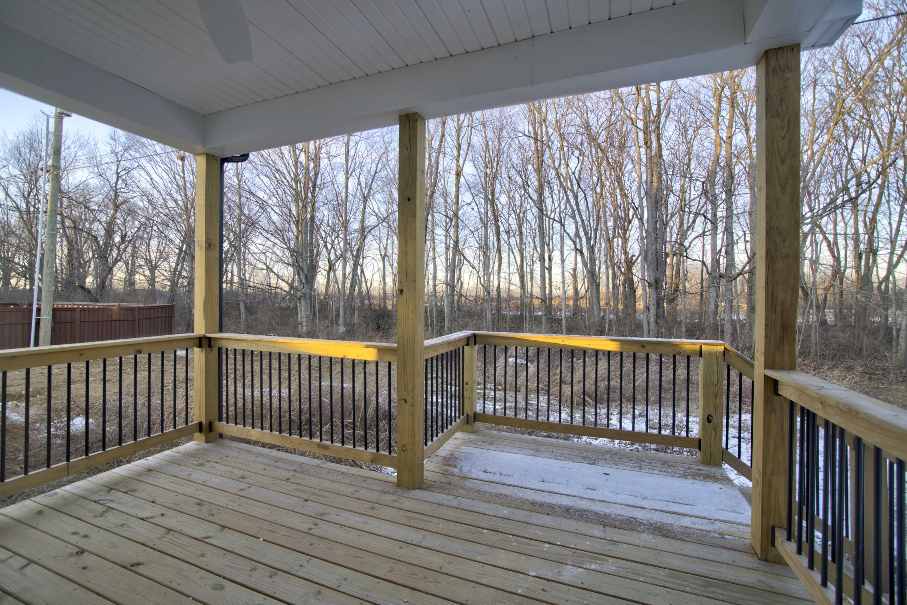4049 Buttermilk Road Property Photo 46