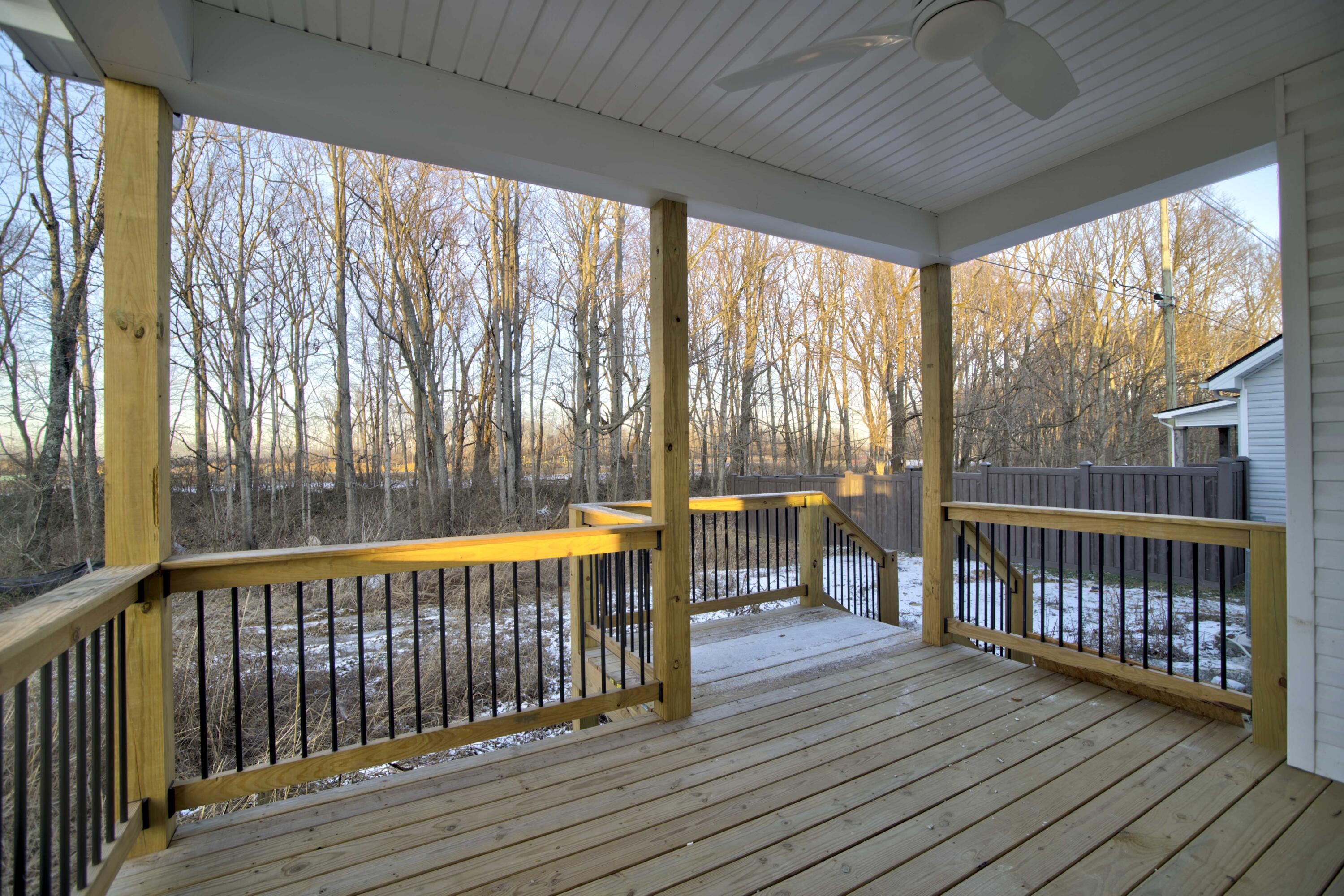 4049 Buttermilk Road Property Photo 47