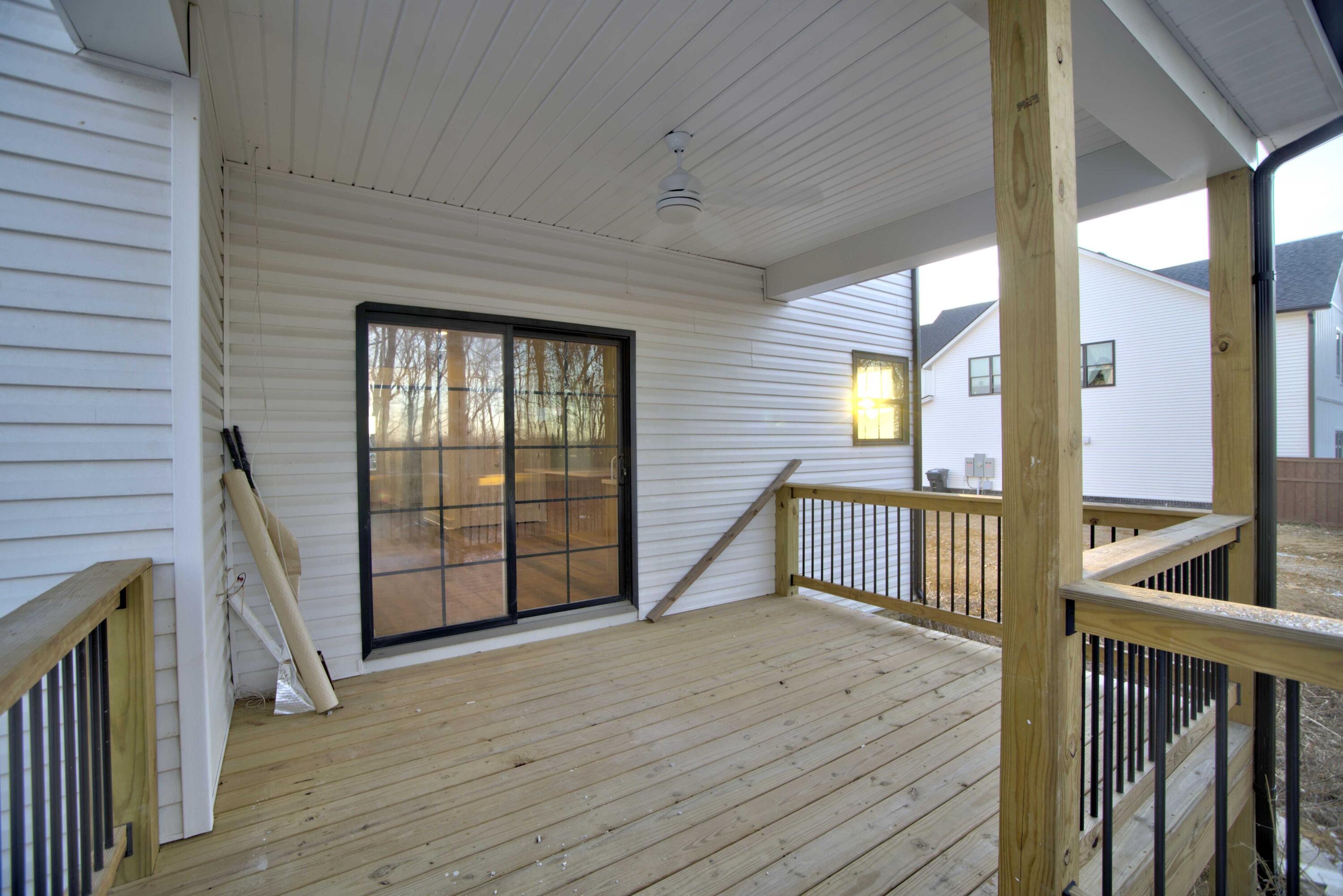 4049 Buttermilk Road Property Photo 48