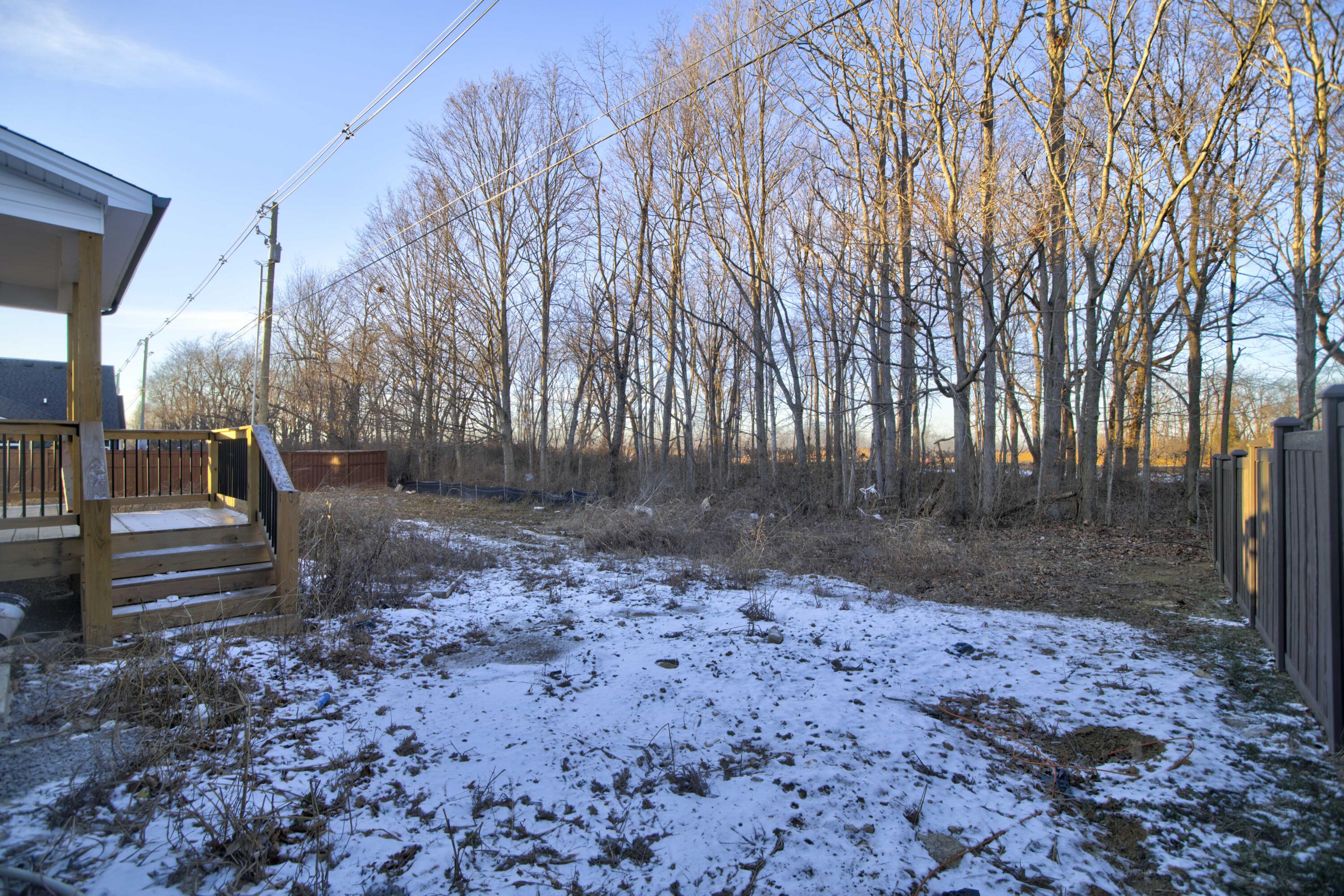 4049 Buttermilk Road Property Photo 51