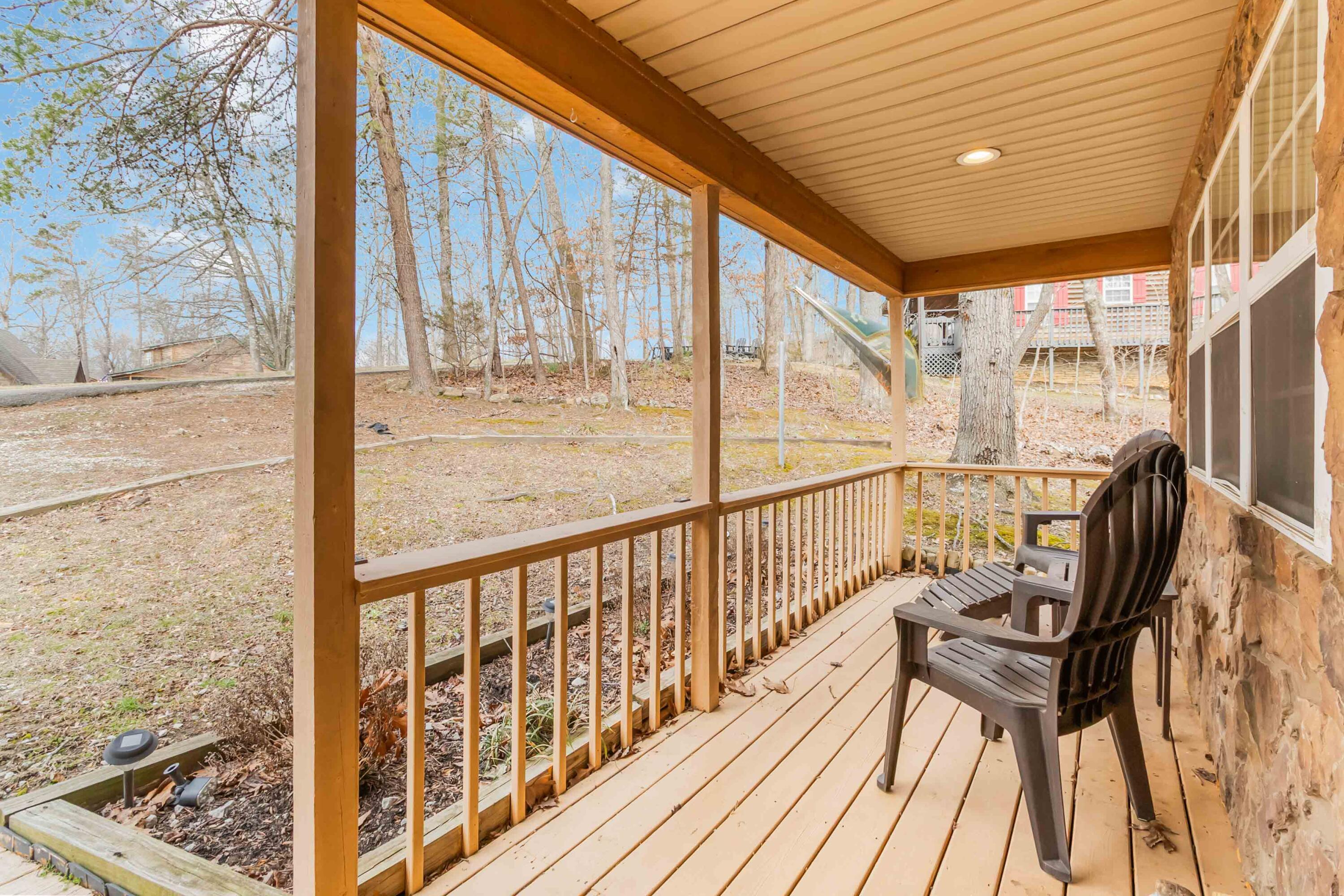 214 Enchanted Forest Way Property Photo 6