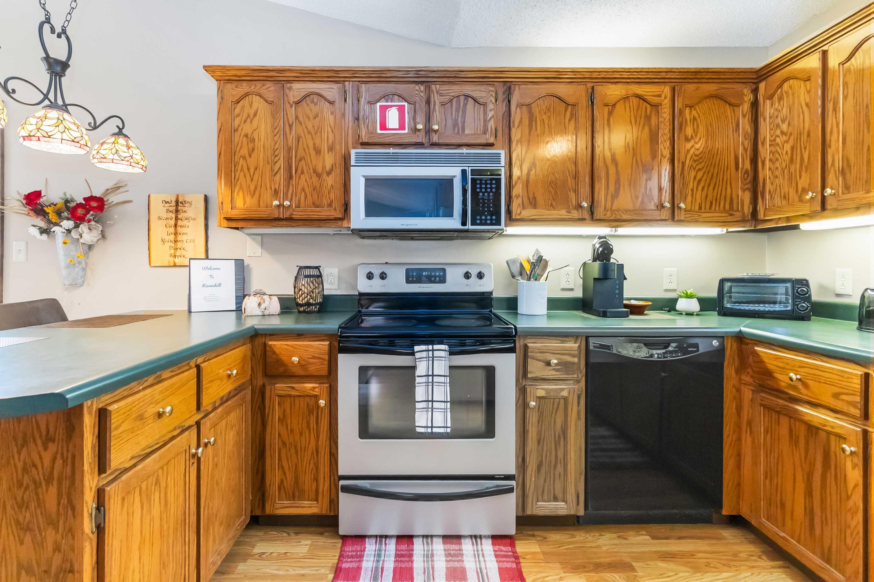 214 Enchanted Forest Way Property Photo 16