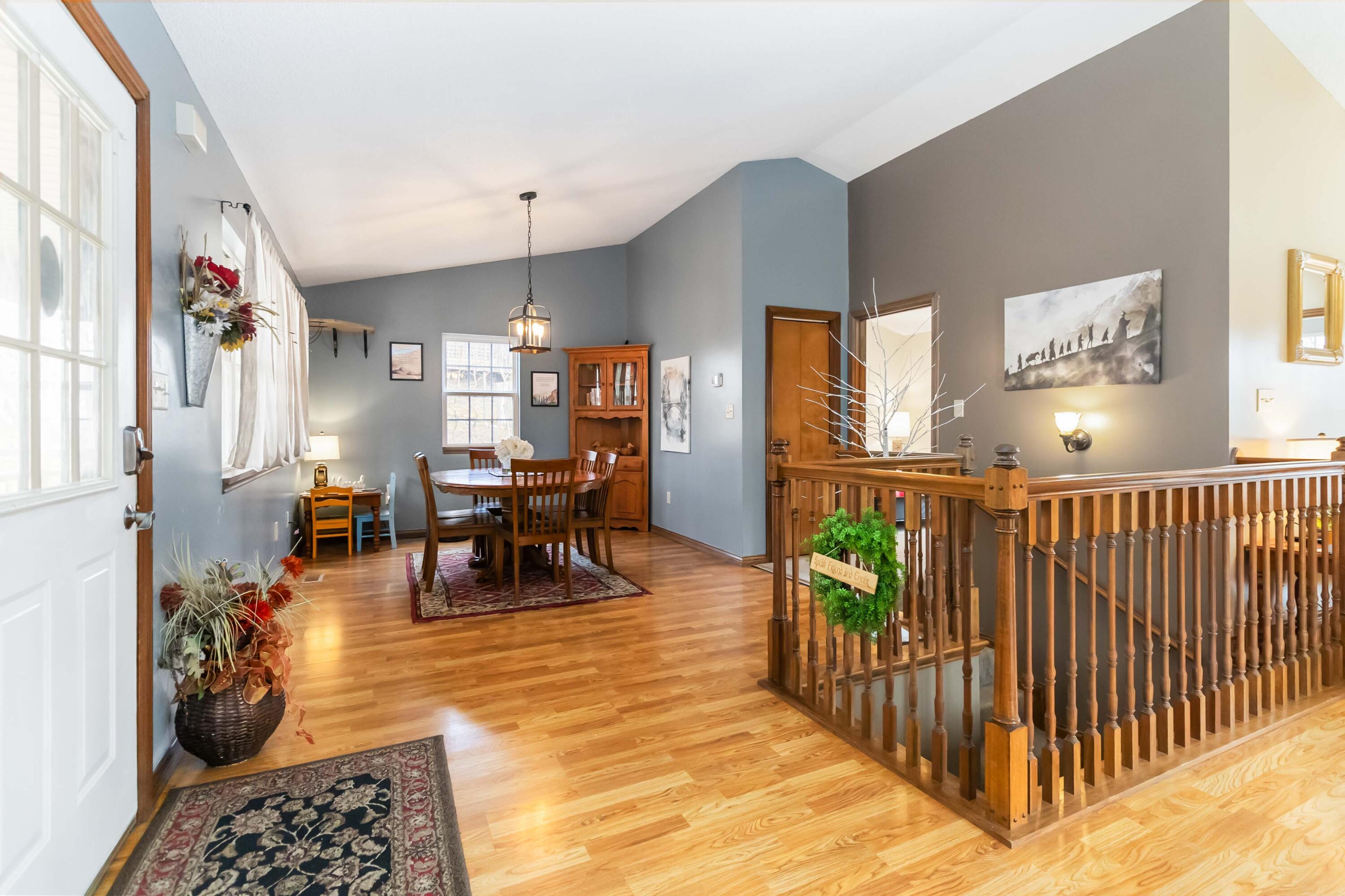 214 Enchanted Forest Way Property Photo 17