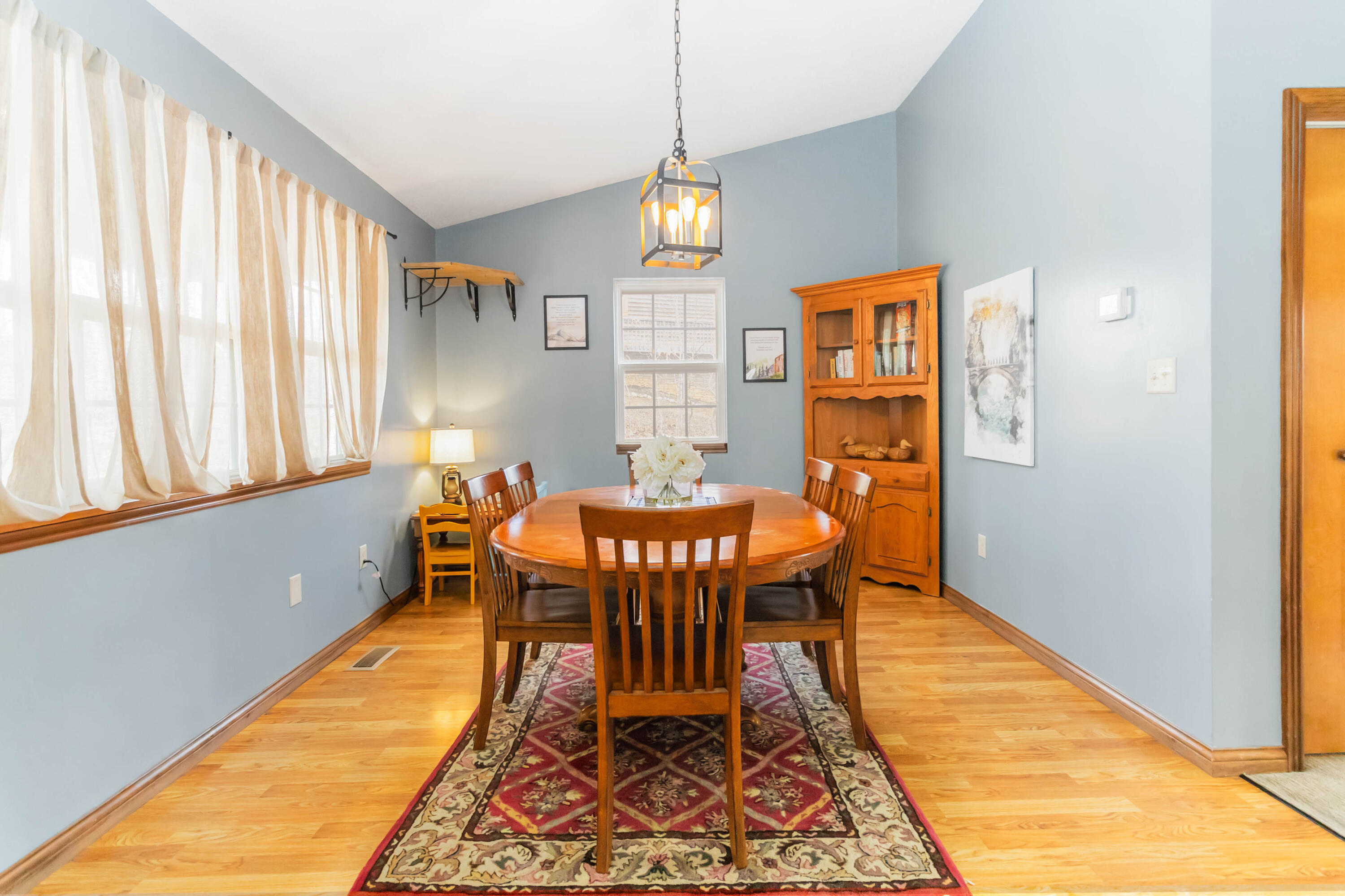 214 Enchanted Forest Way Property Photo 18