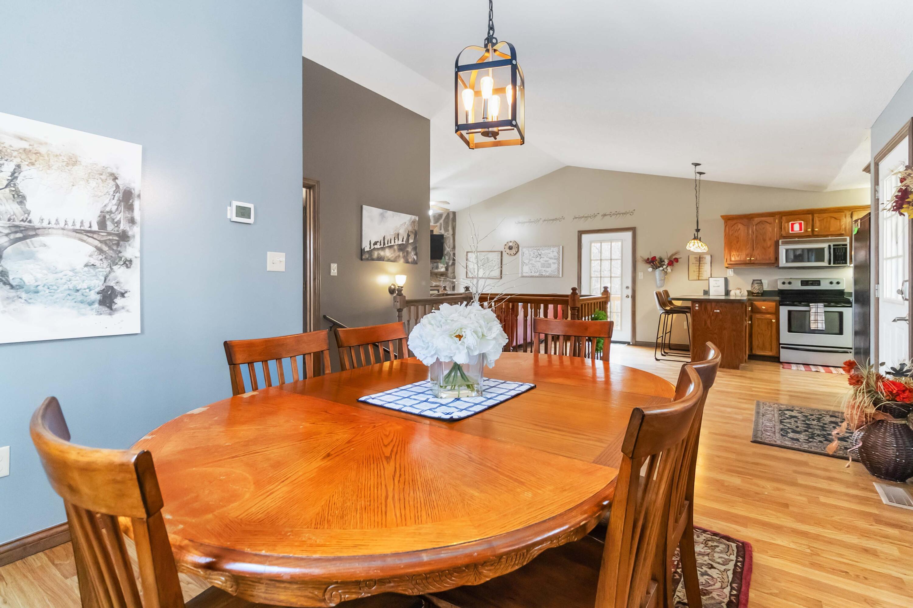214 Enchanted Forest Way Property Photo 20