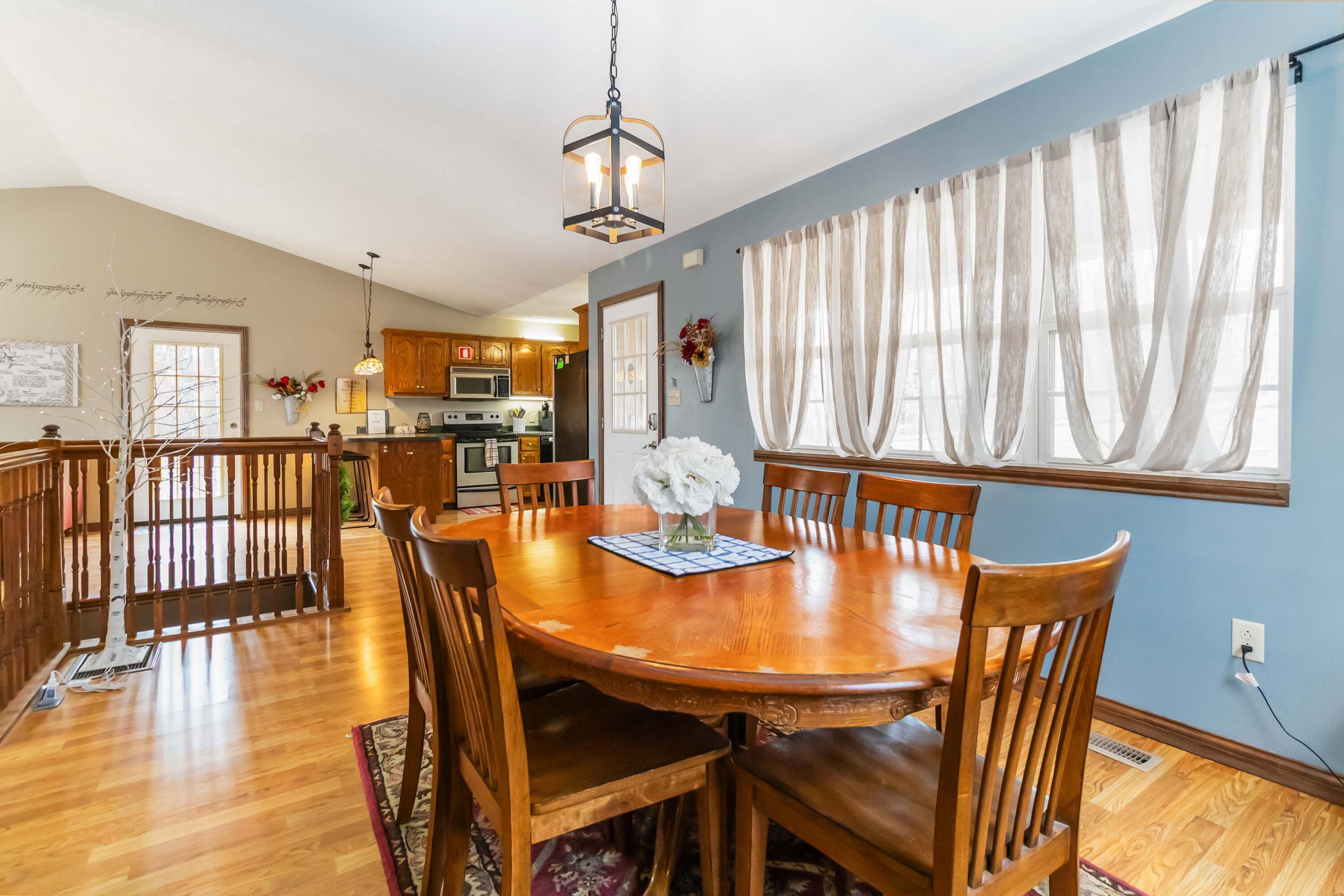 214 Enchanted Forest Way Property Photo 21