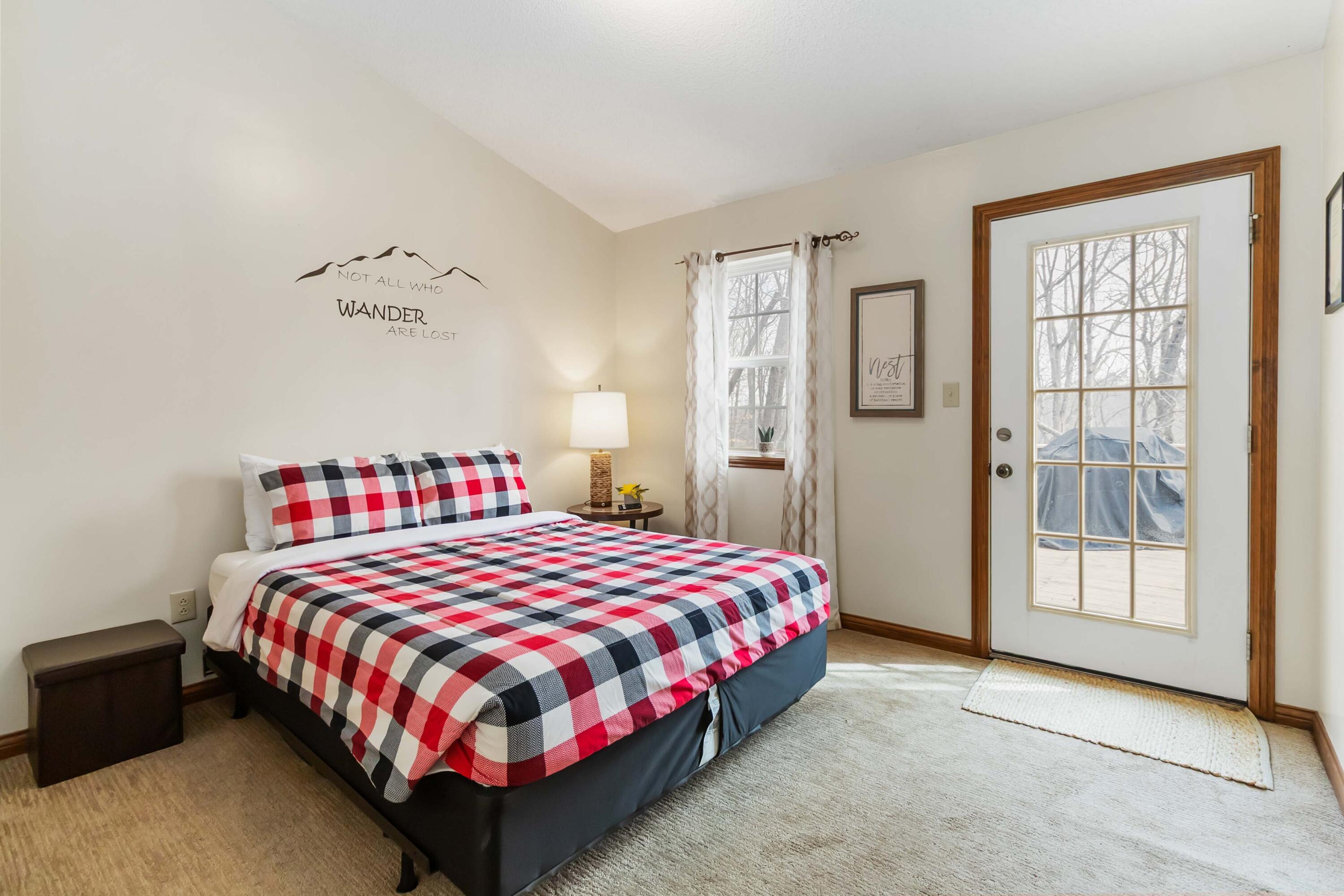 214 Enchanted Forest Way Property Photo 22
