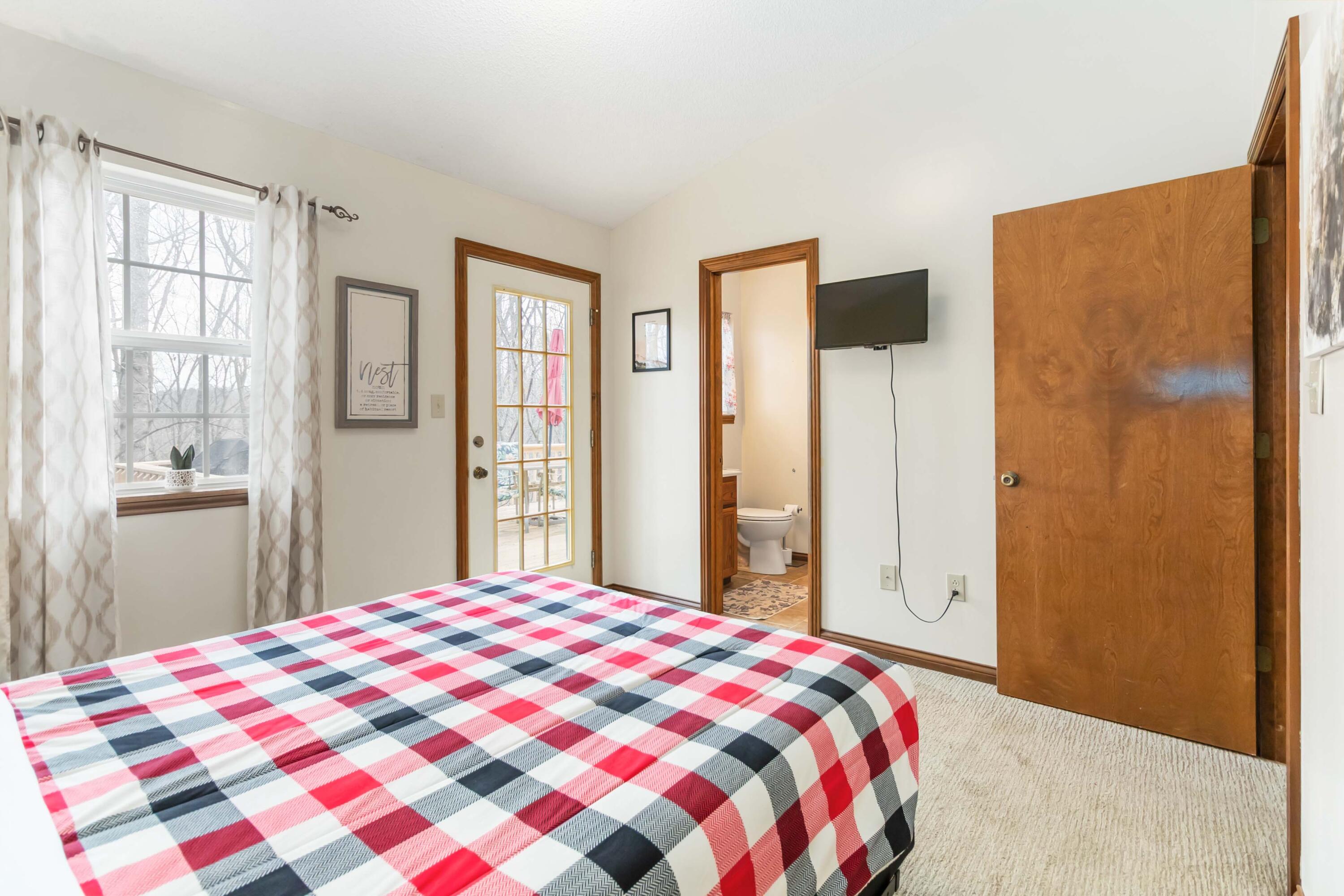 214 Enchanted Forest Way Property Photo 23