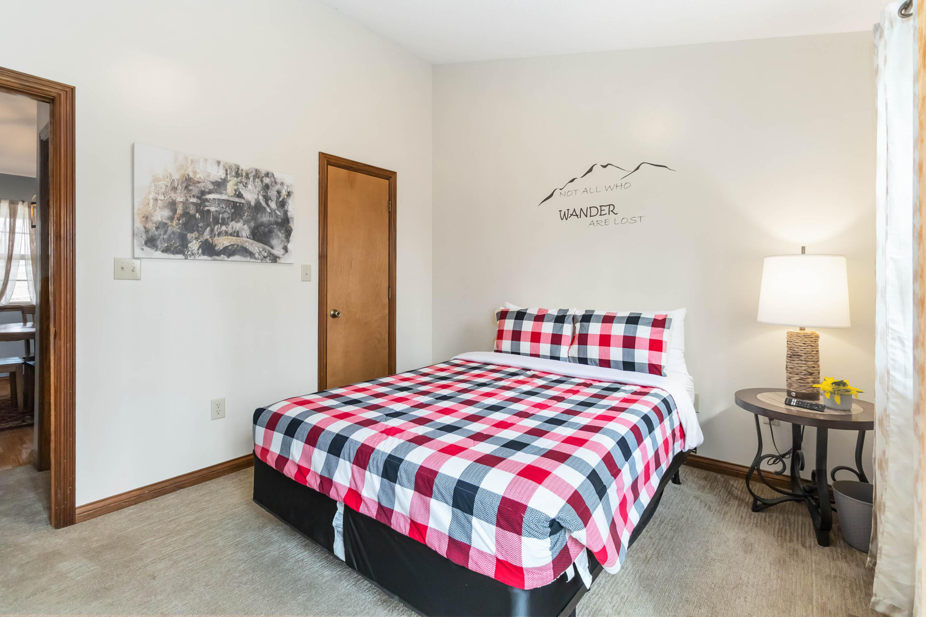 214 Enchanted Forest Way Property Photo 24