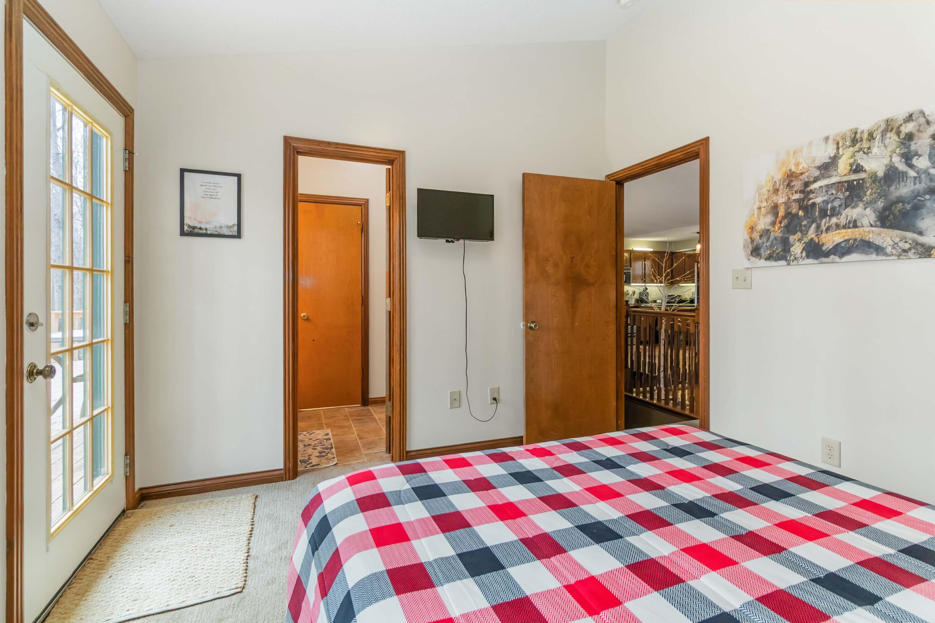 214 Enchanted Forest Way Property Photo 25