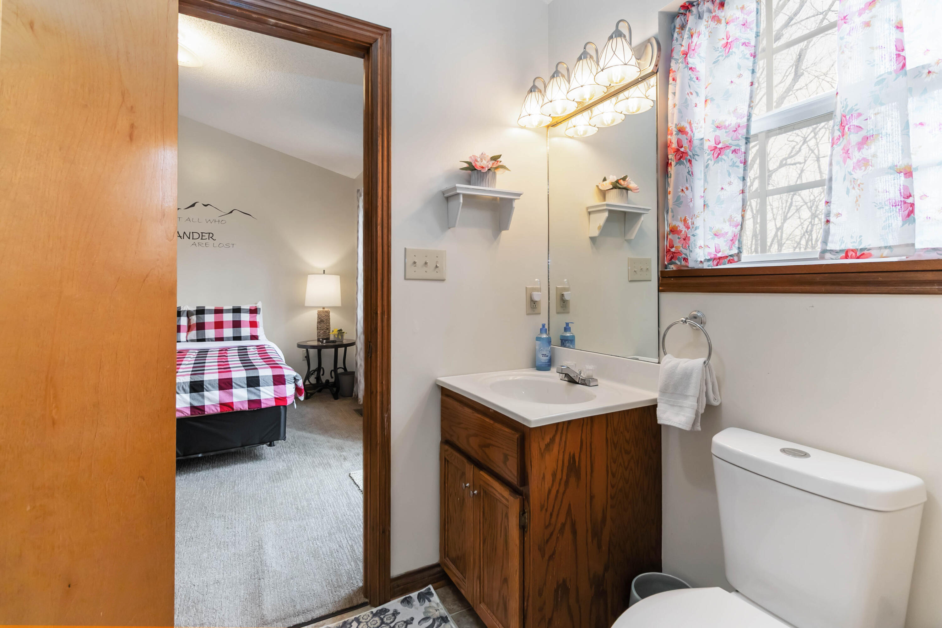 214 Enchanted Forest Way Property Photo 26
