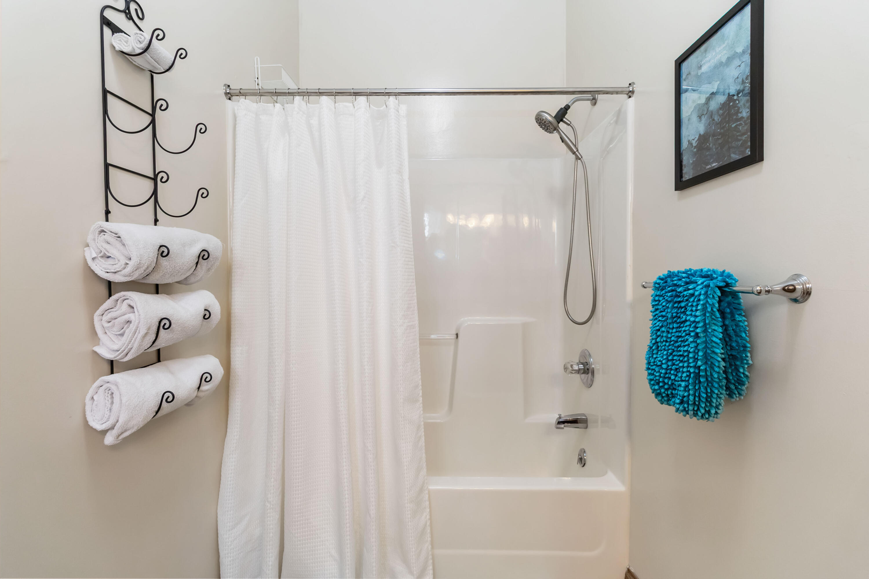 214 Enchanted Forest Way Property Photo 27
