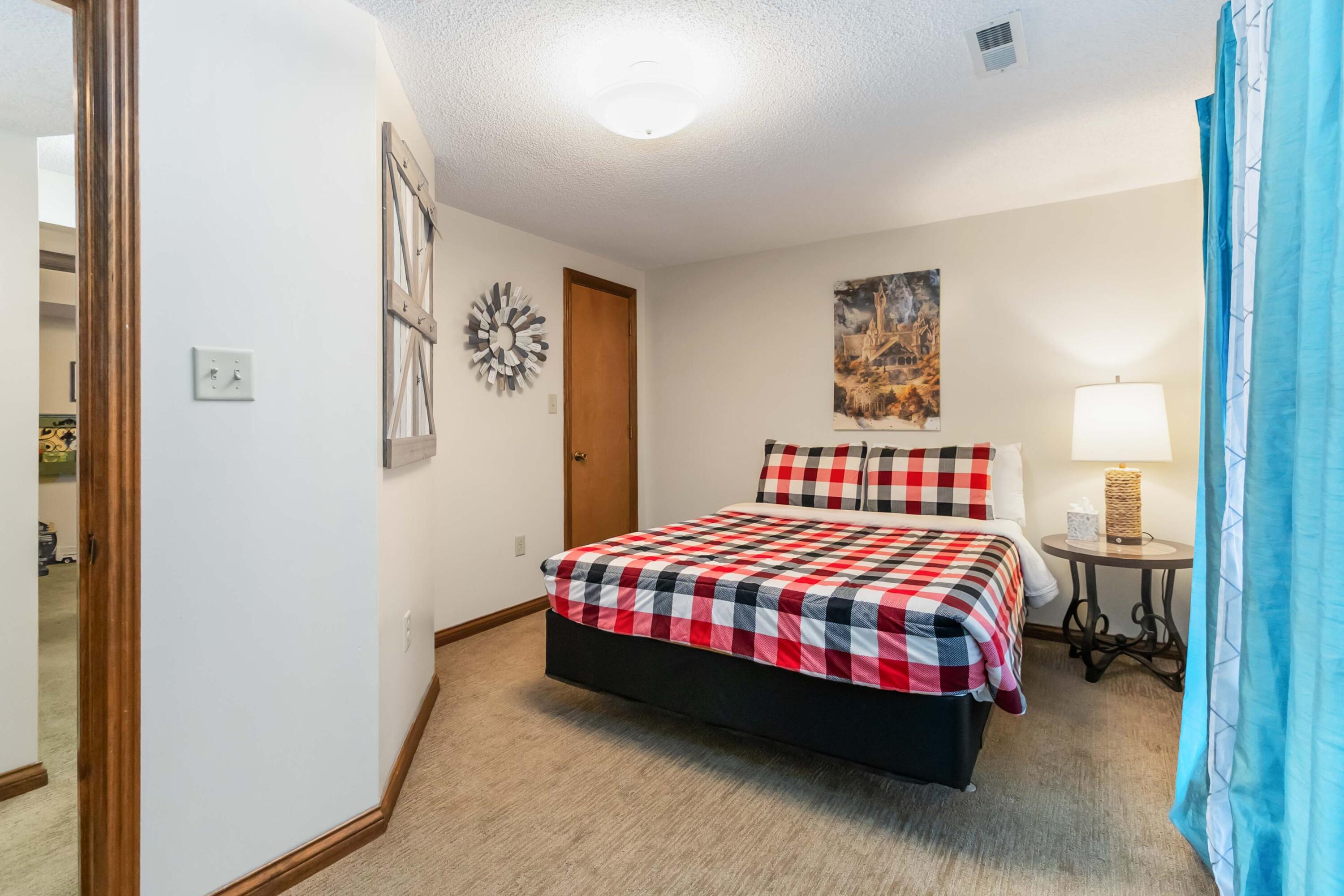 214 Enchanted Forest Way Property Photo 28