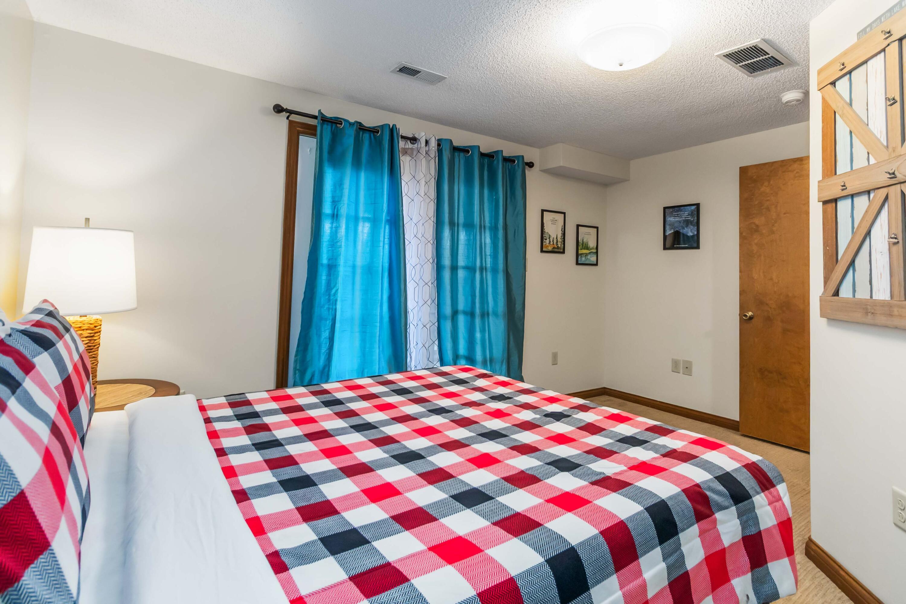 214 Enchanted Forest Way Property Photo 31