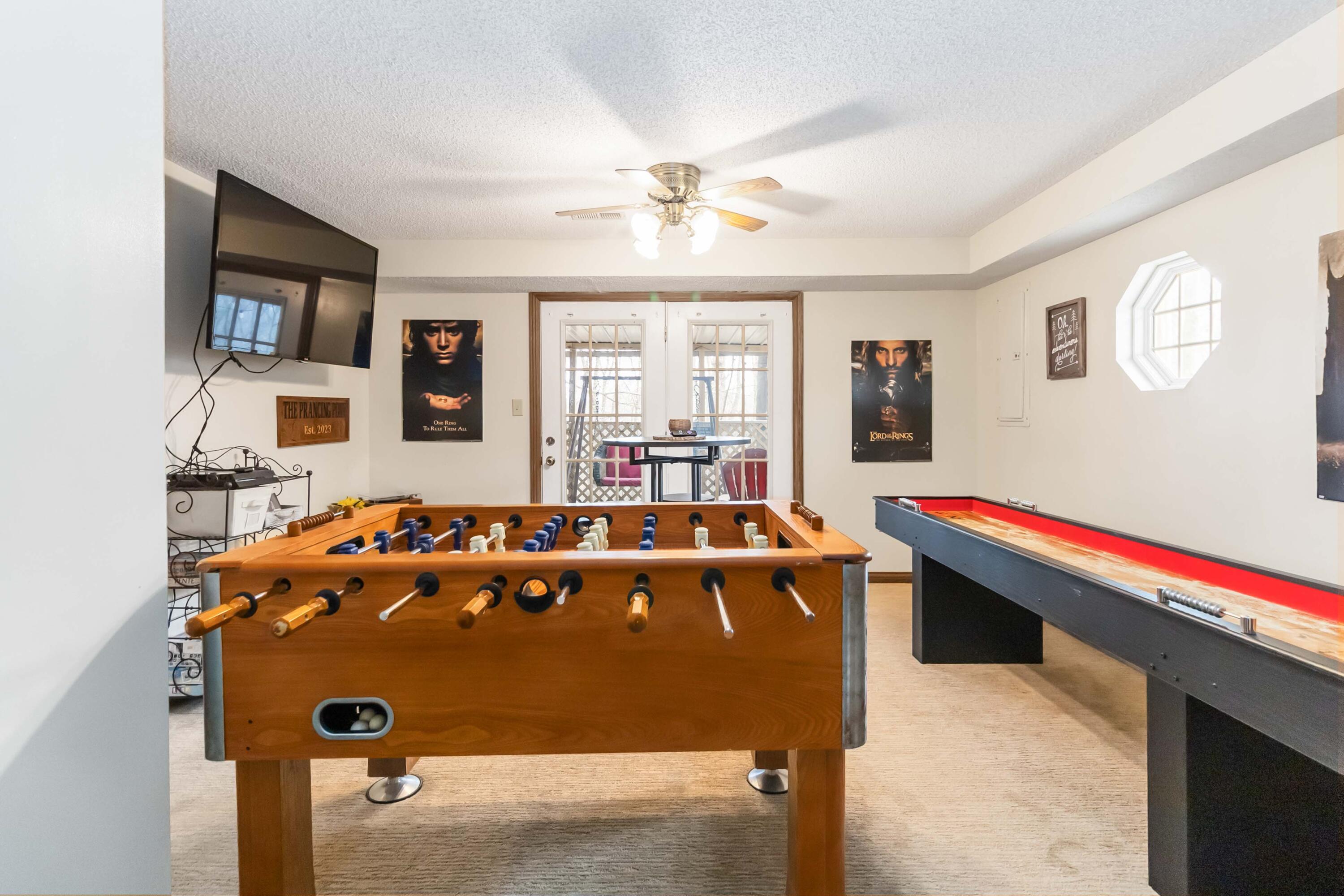 214 Enchanted Forest Way Property Photo 34