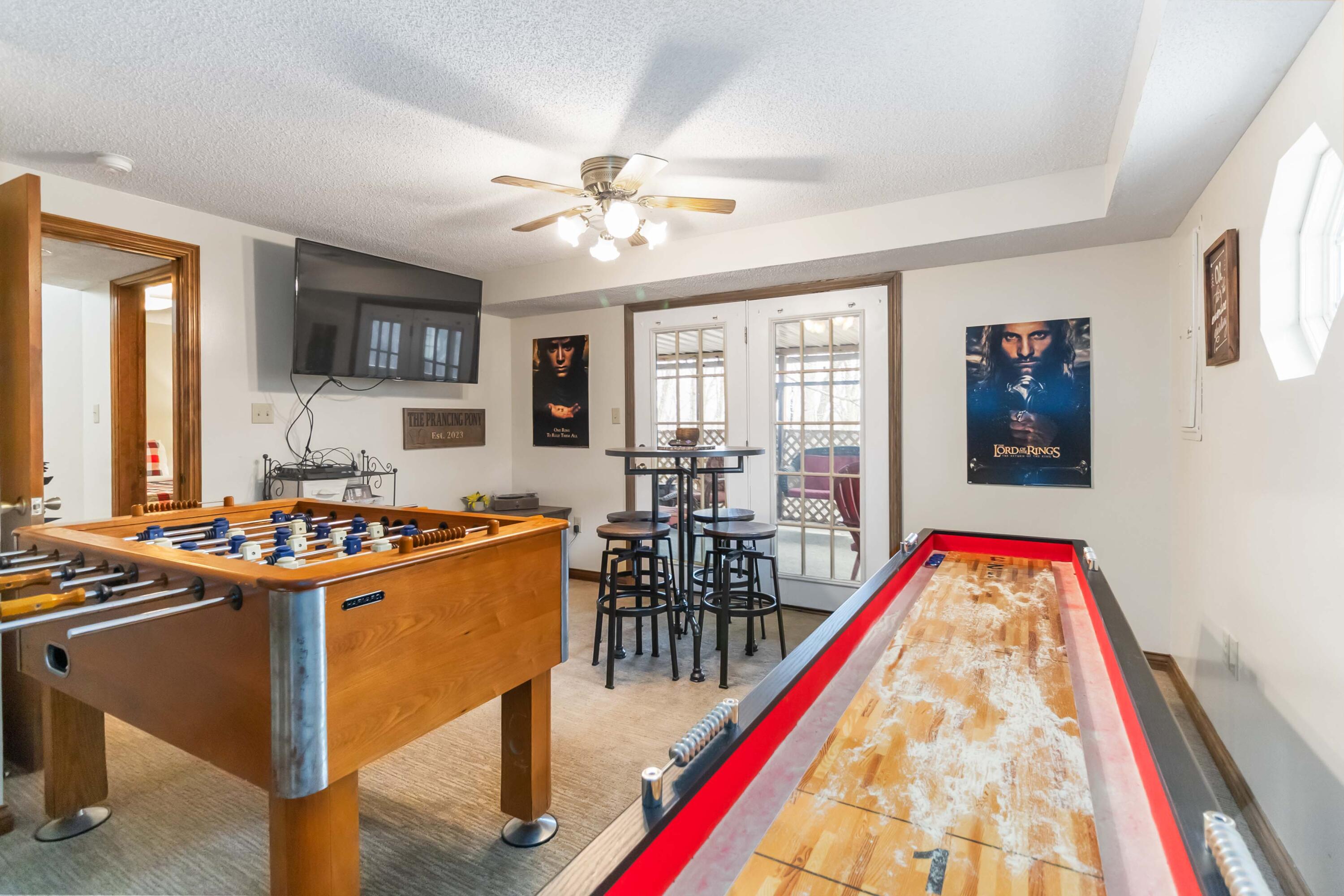 214 Enchanted Forest Way Property Photo 35