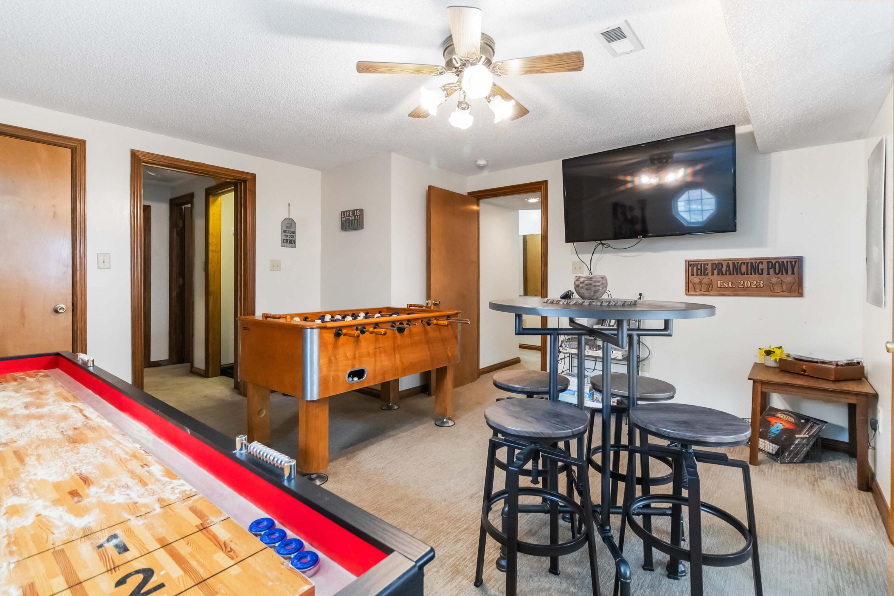 214 Enchanted Forest Way Property Photo 36