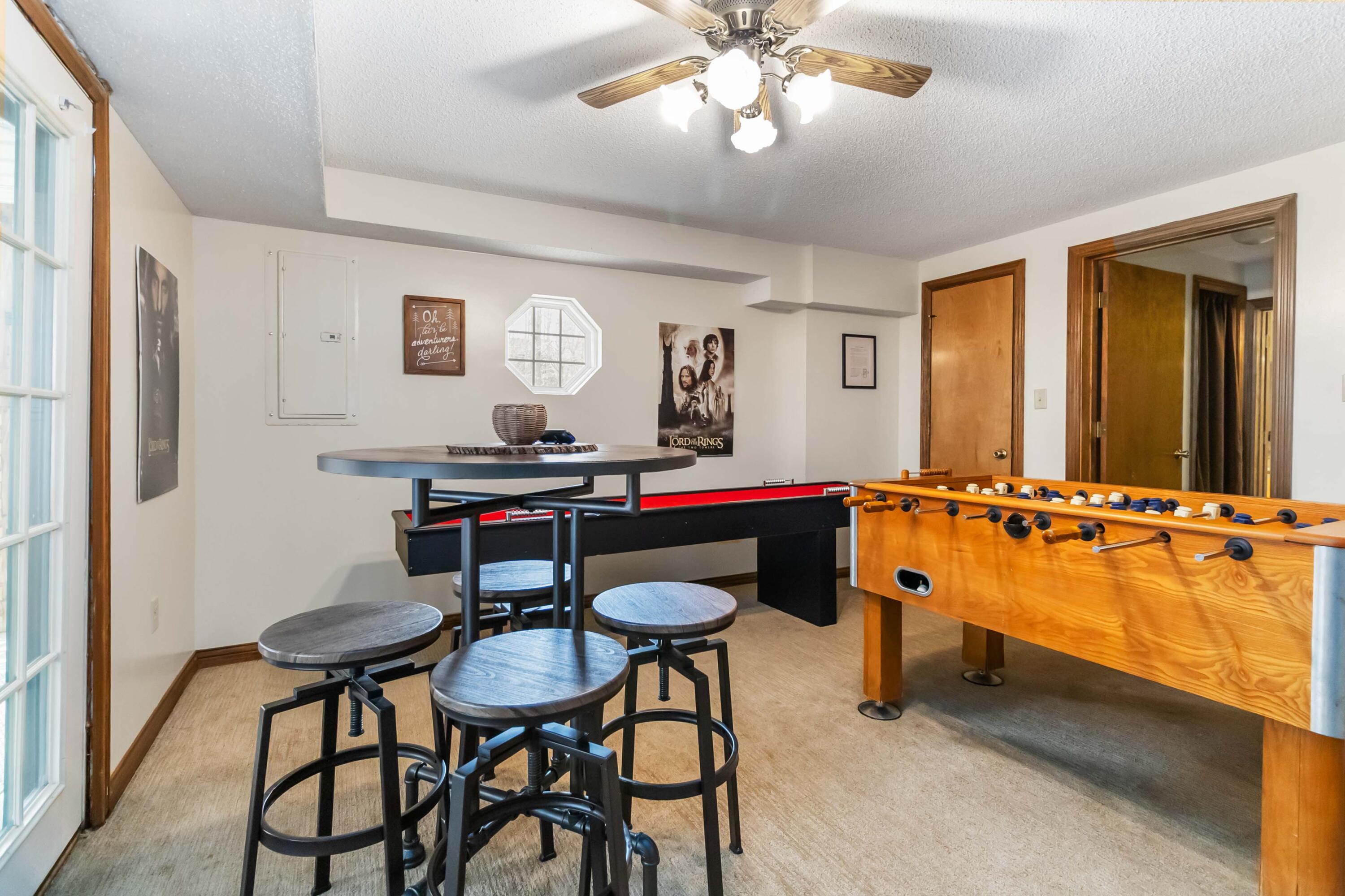 214 Enchanted Forest Way Property Photo 37