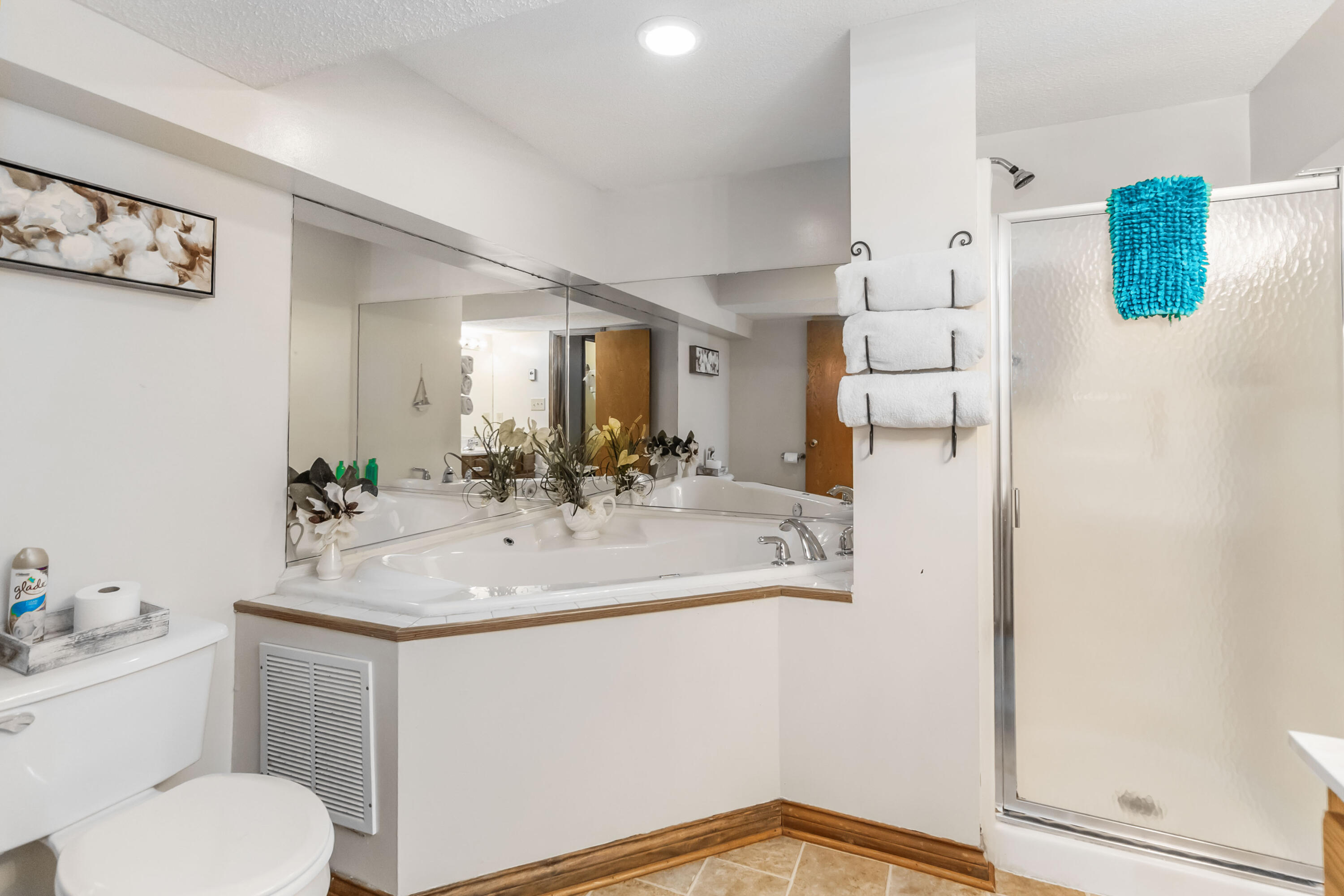 214 Enchanted Forest Way Property Photo 39