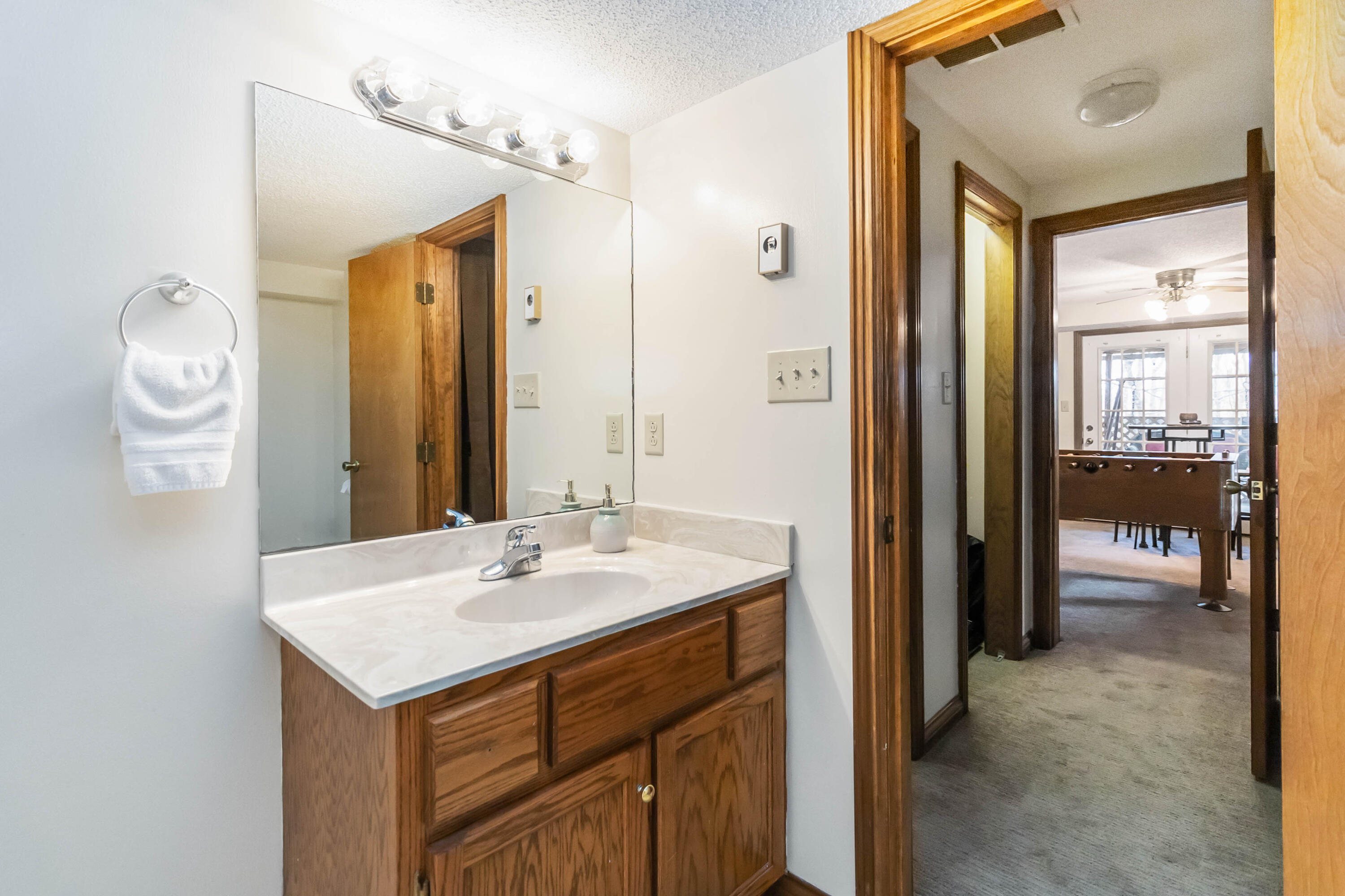 214 Enchanted Forest Way Property Photo 40
