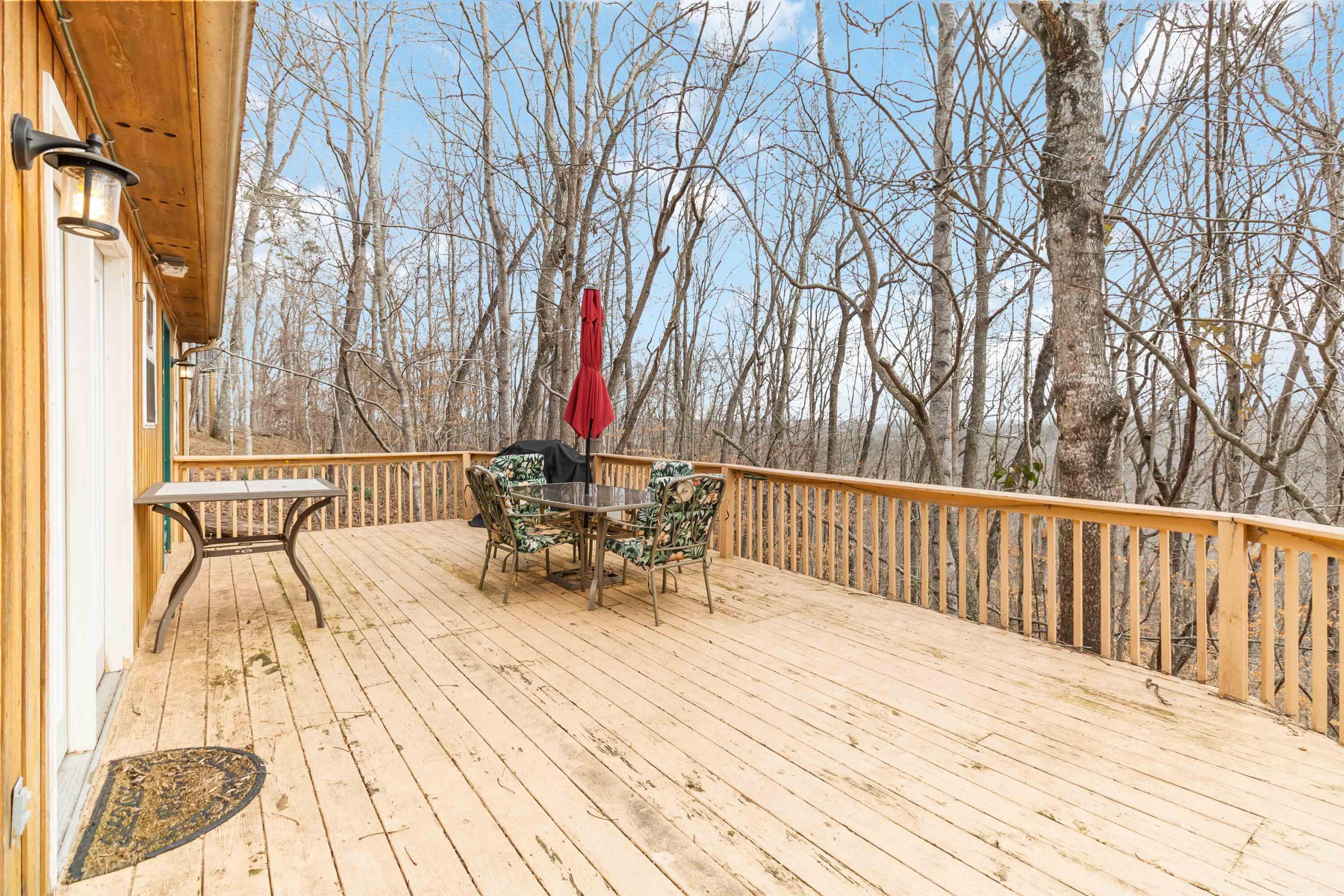 214 Enchanted Forest Way Property Photo 41