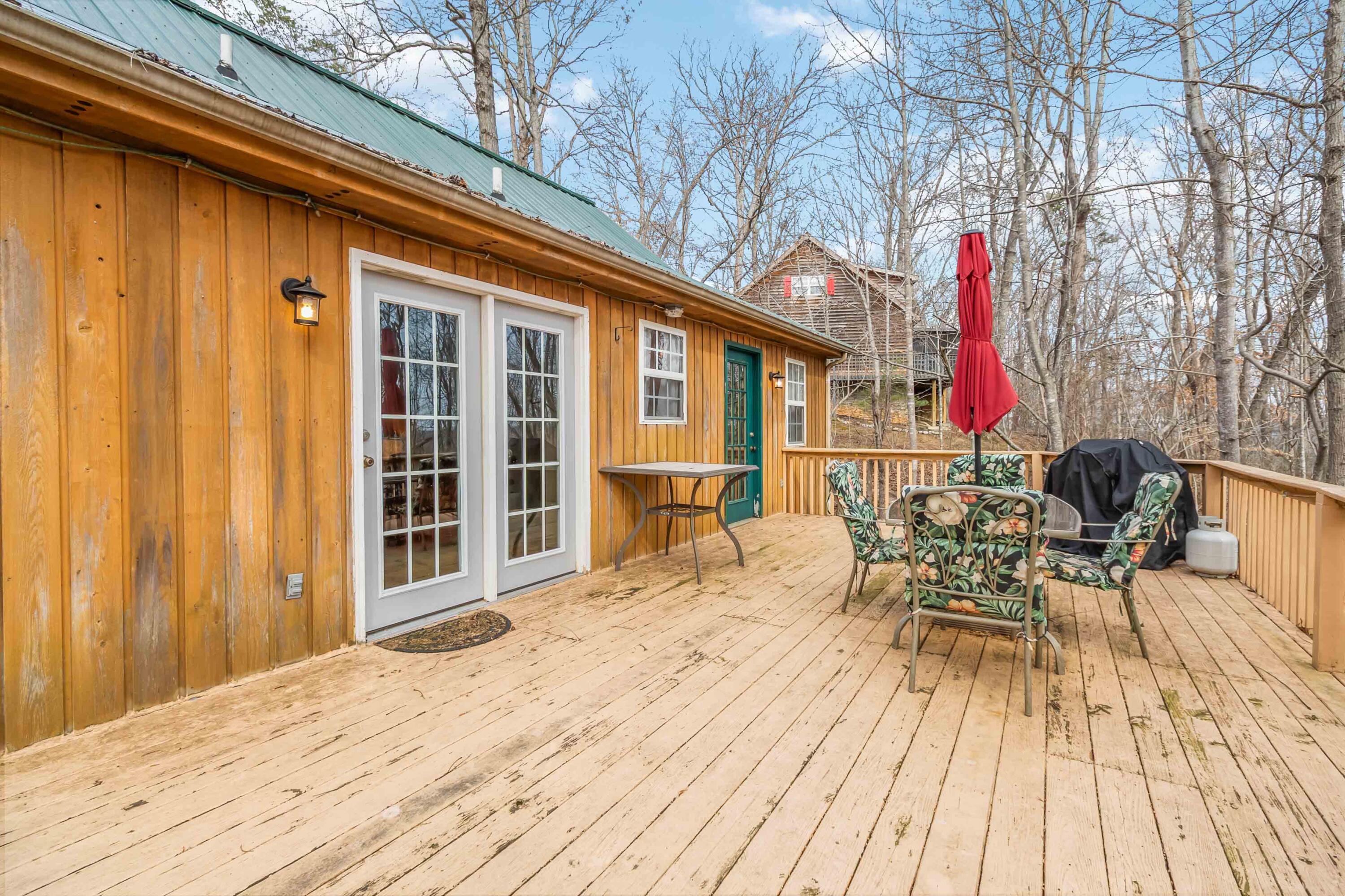 214 Enchanted Forest Way Property Photo 42