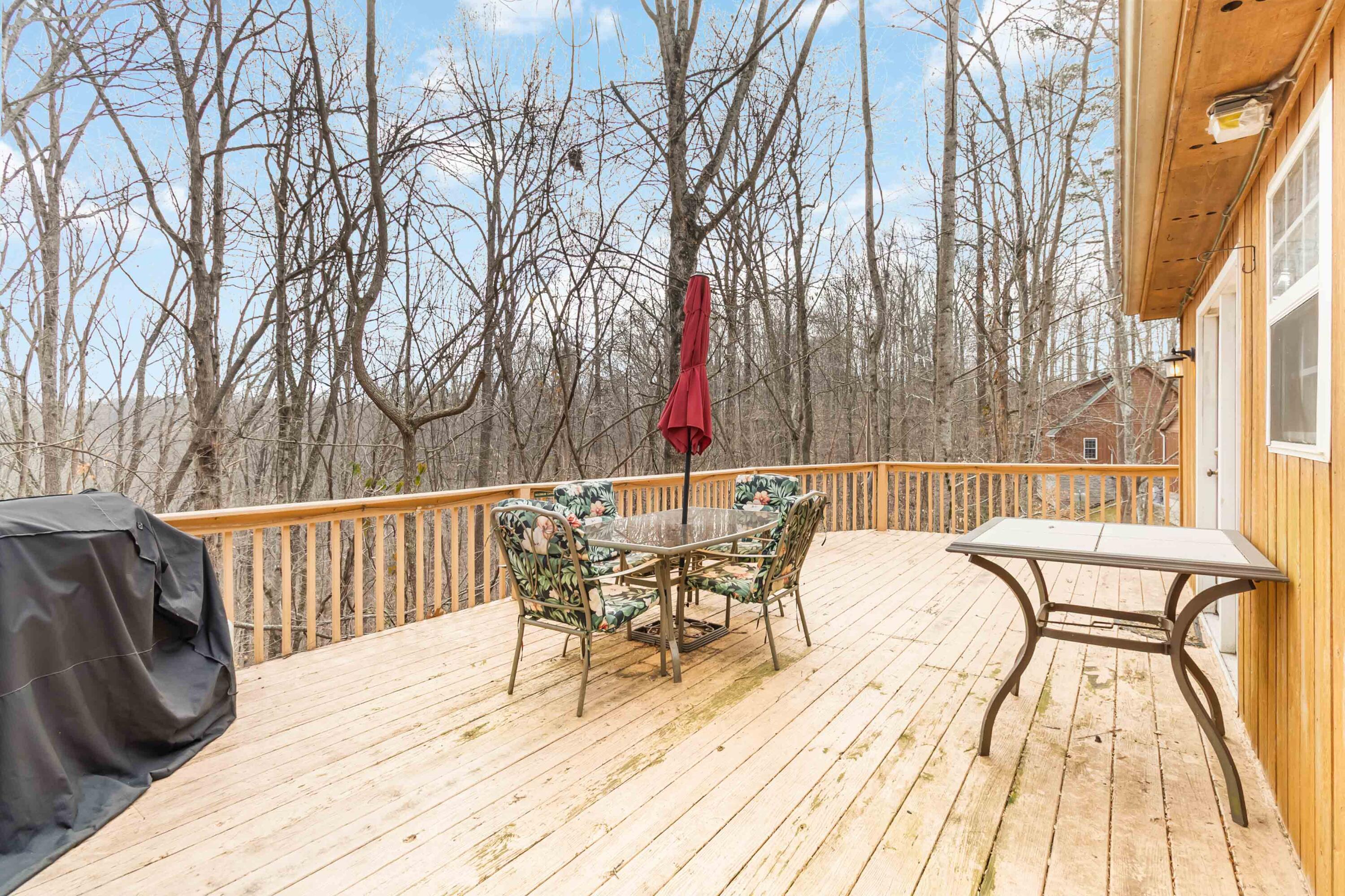 214 Enchanted Forest Way Property Photo 43