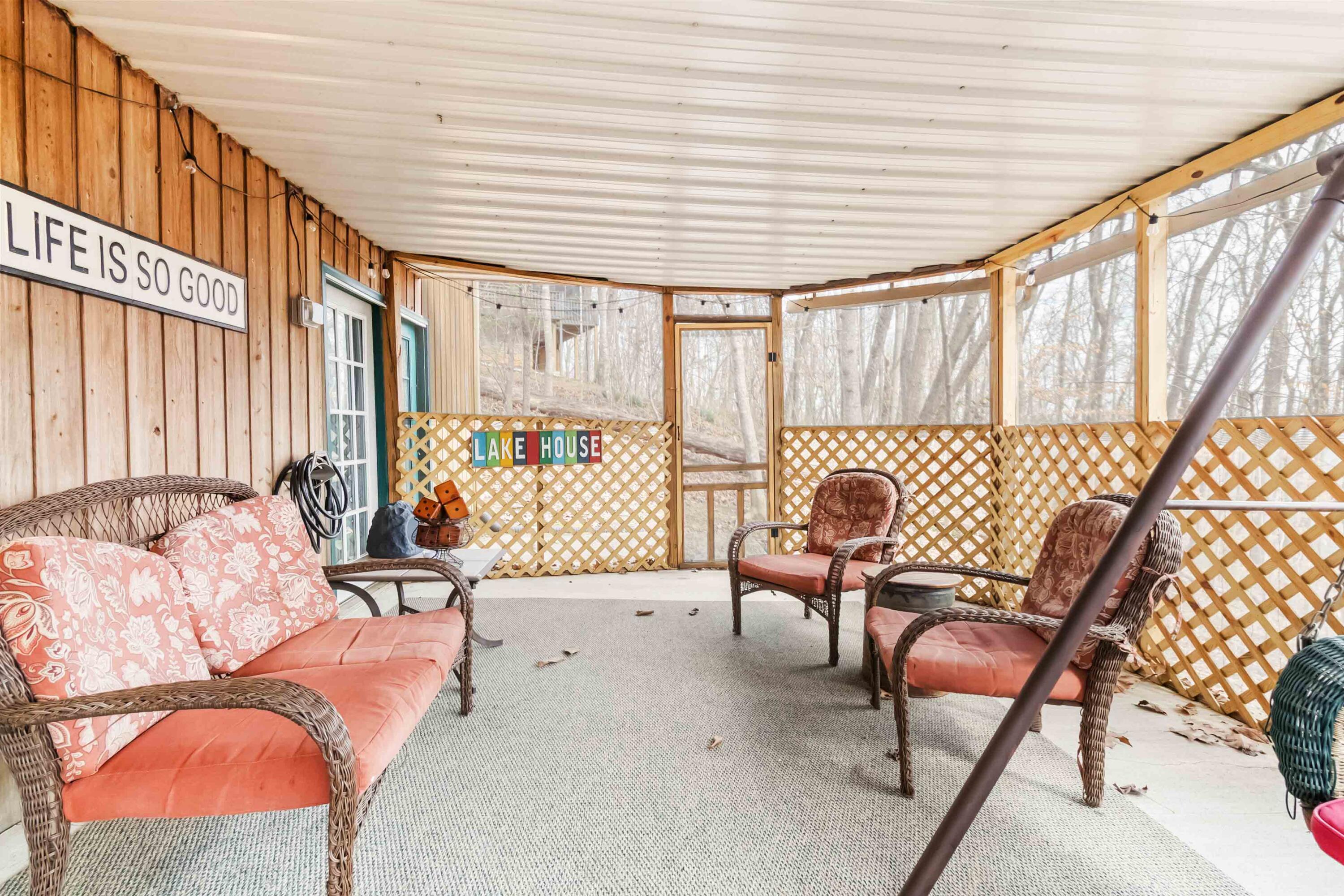 214 Enchanted Forest Way Property Photo 48