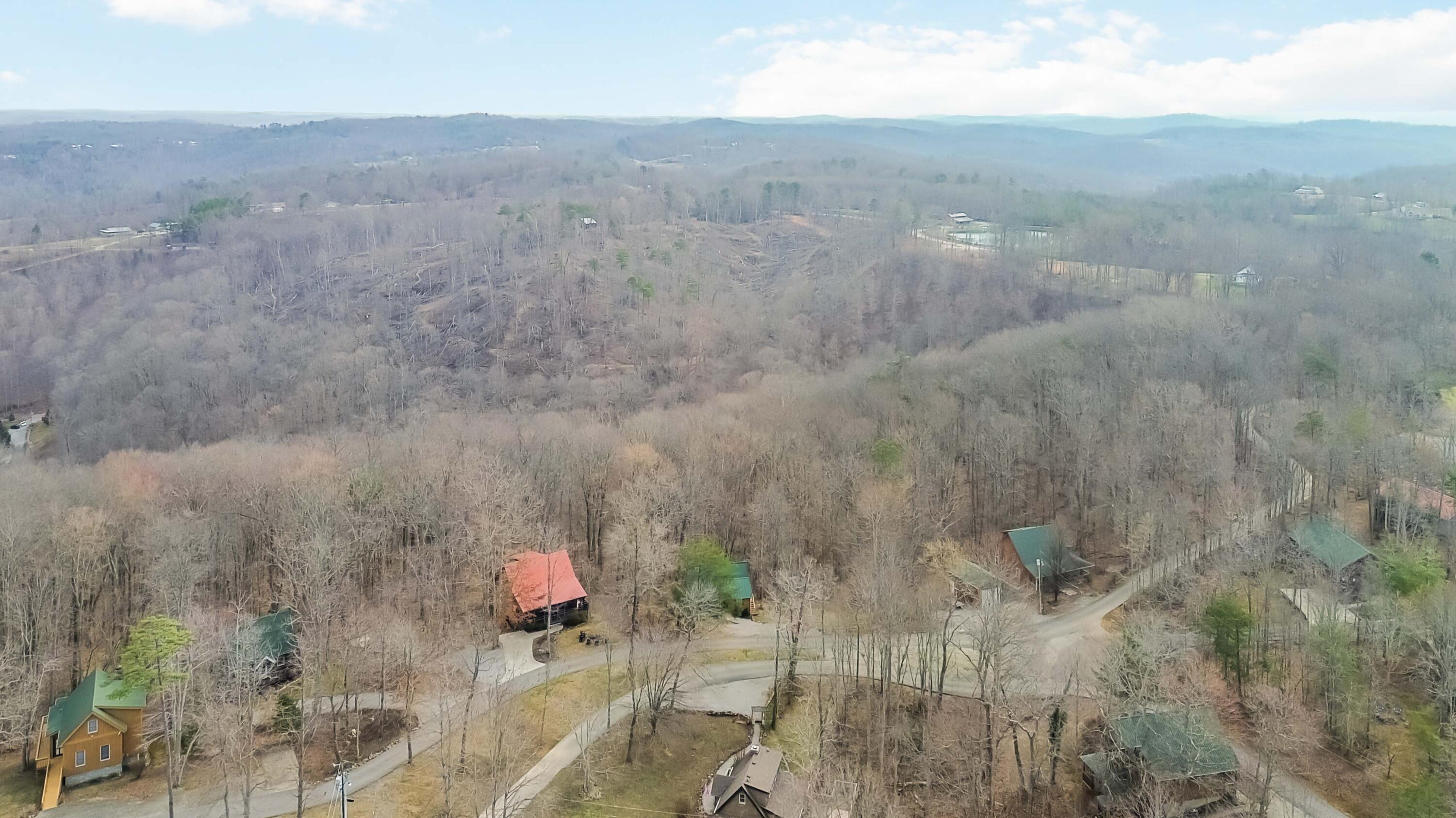 214 Enchanted Forest Way Property Photo 54