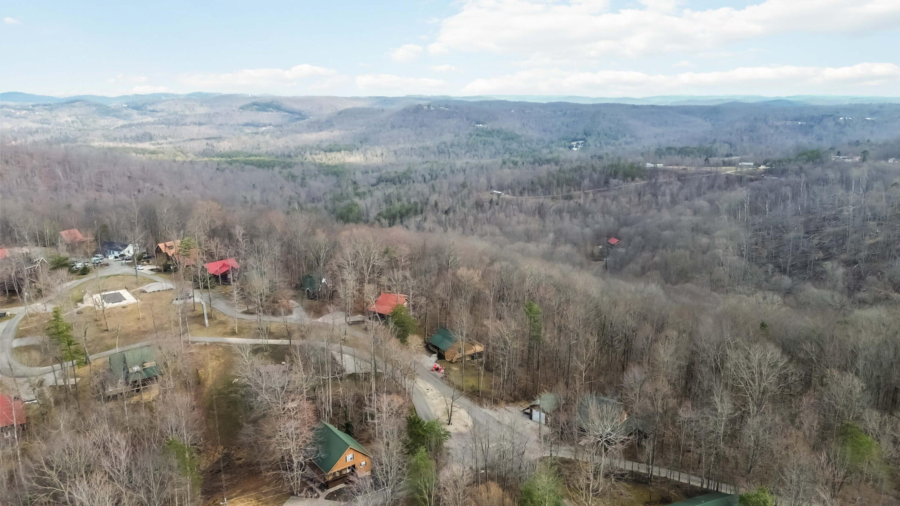 214 Enchanted Forest Way Property Photo 55