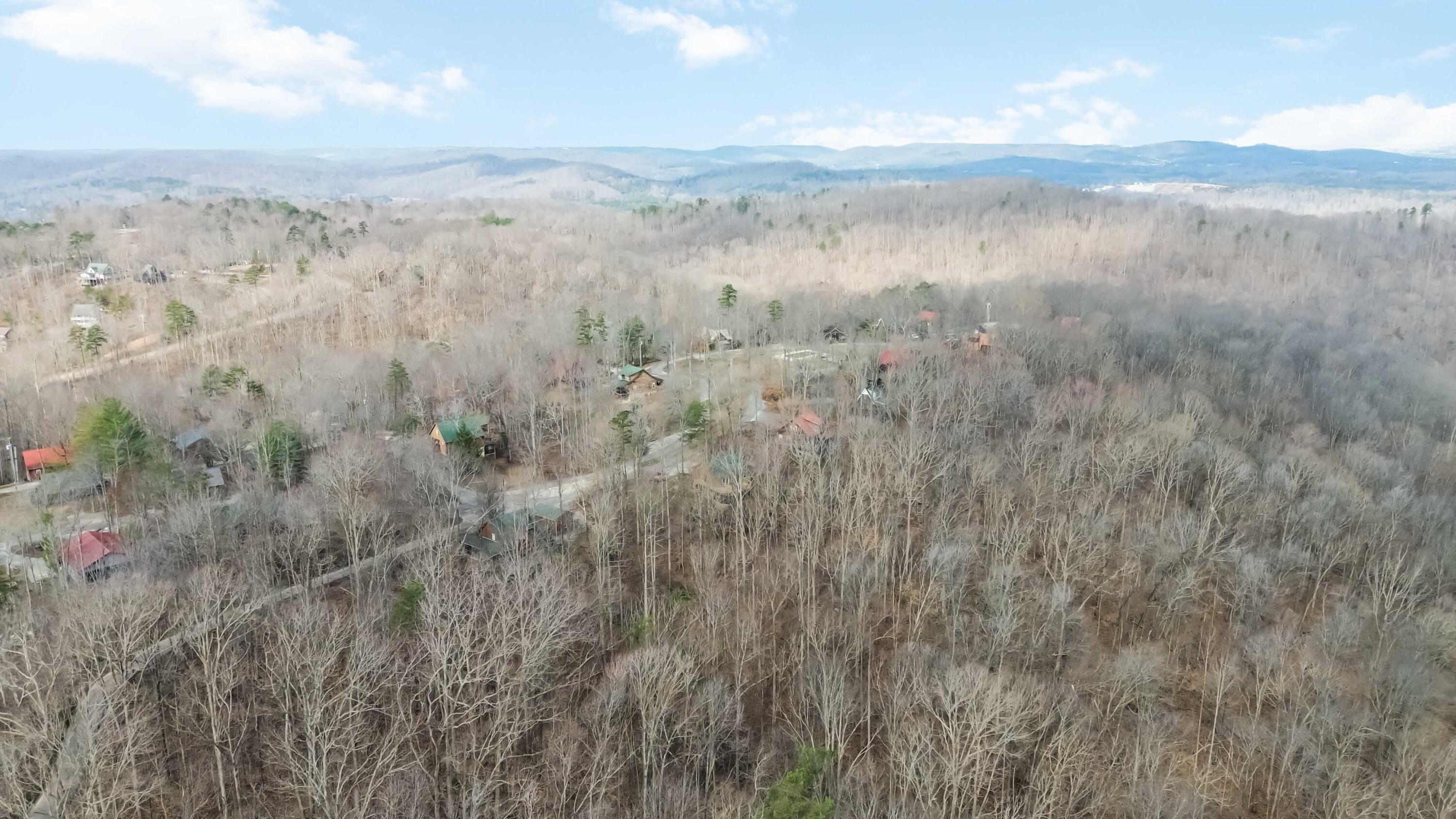 214 Enchanted Forest Way Property Photo 56