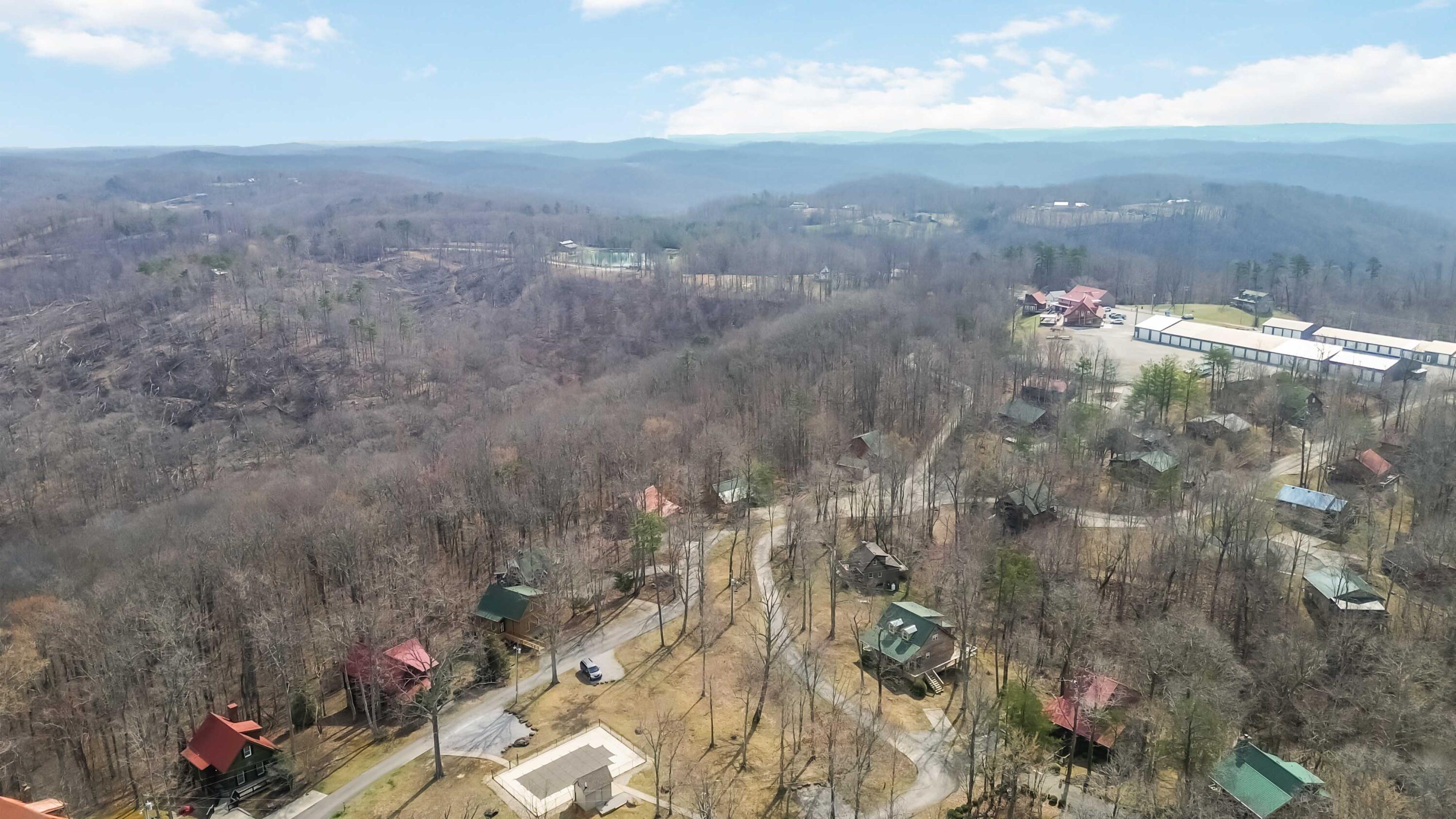214 Enchanted Forest Way Property Photo 60