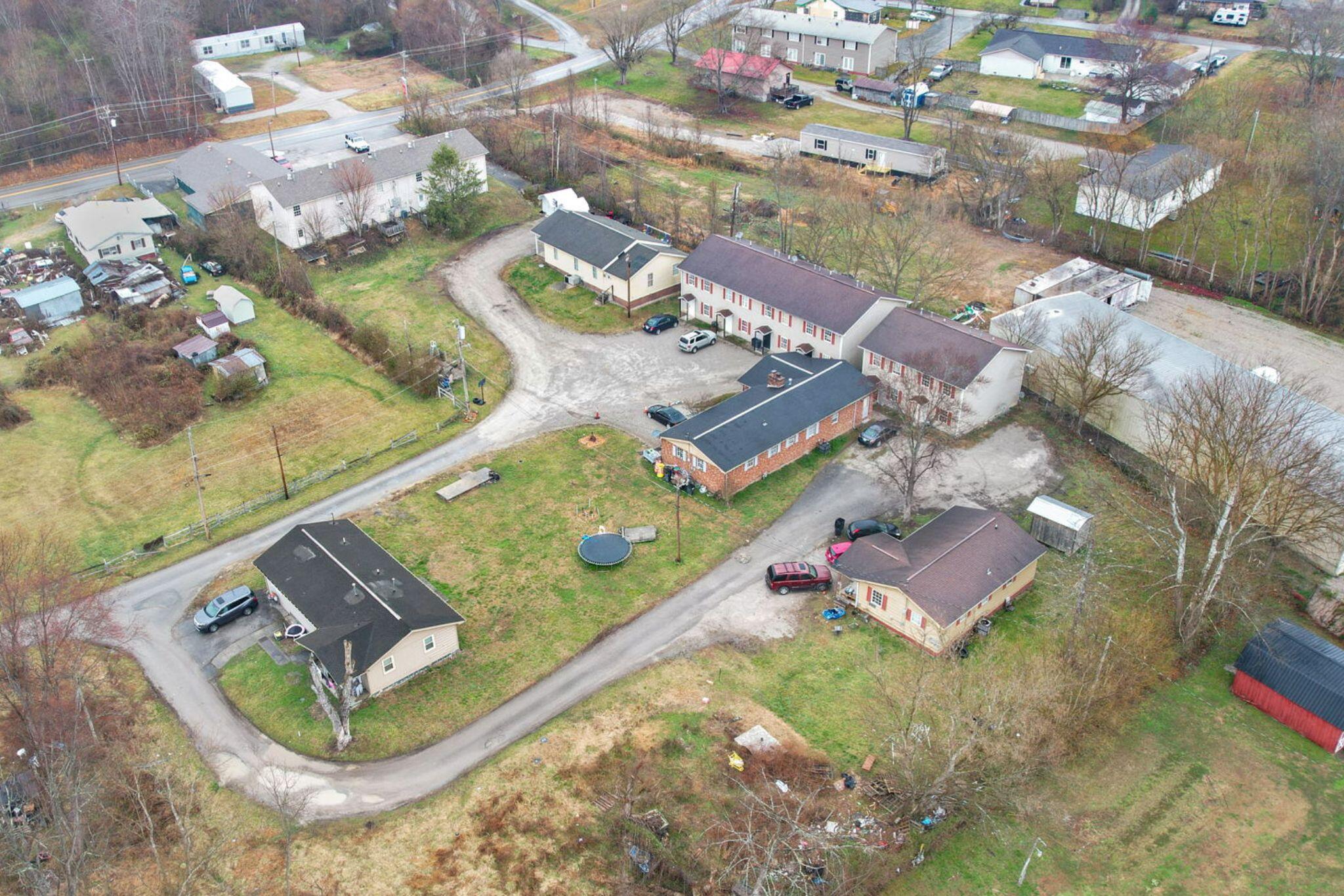 57 Martins Way Property Photo 2