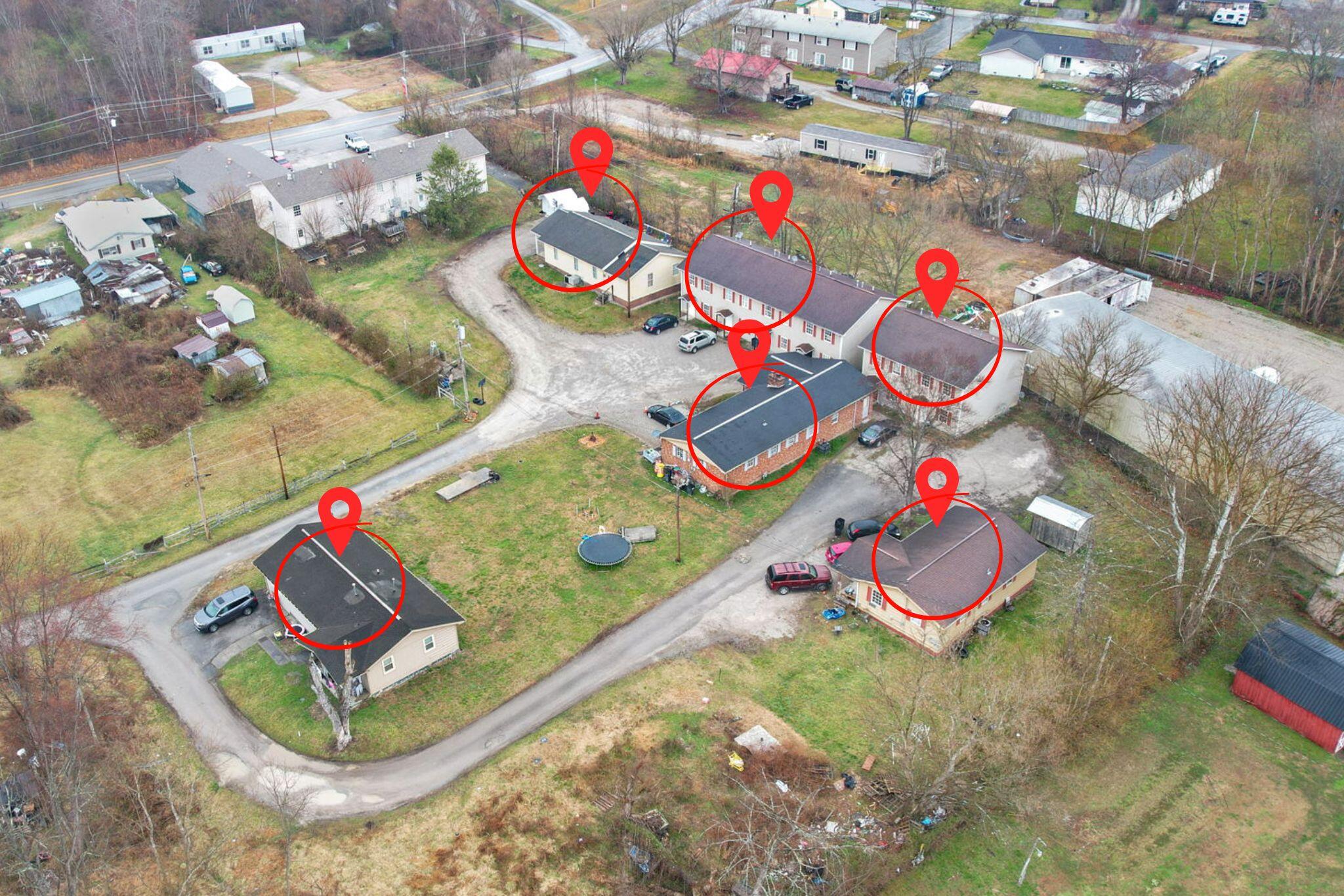 57 Martins Way Property Photo 3