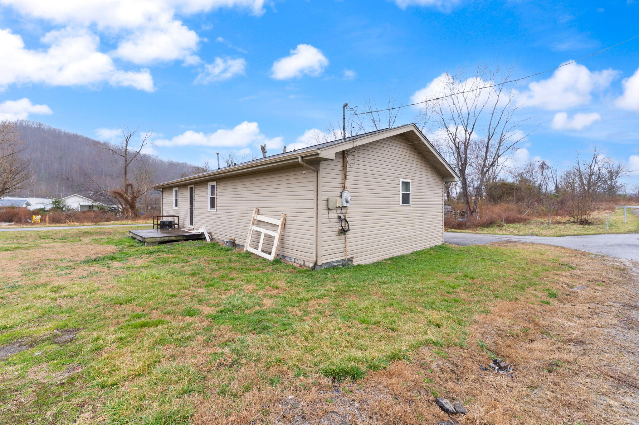 57 Martins Way Property Photo 15