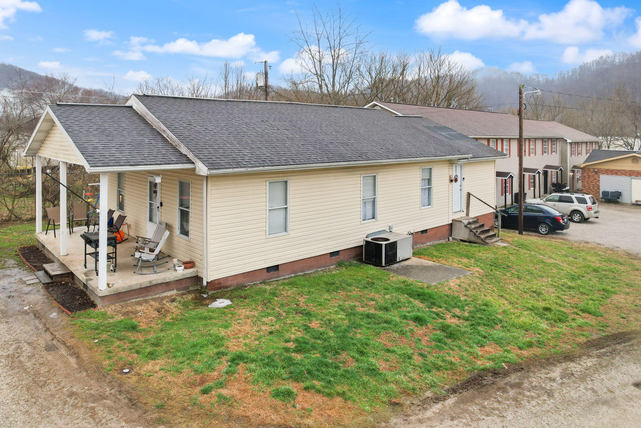57 Martins Way Property Photo 19