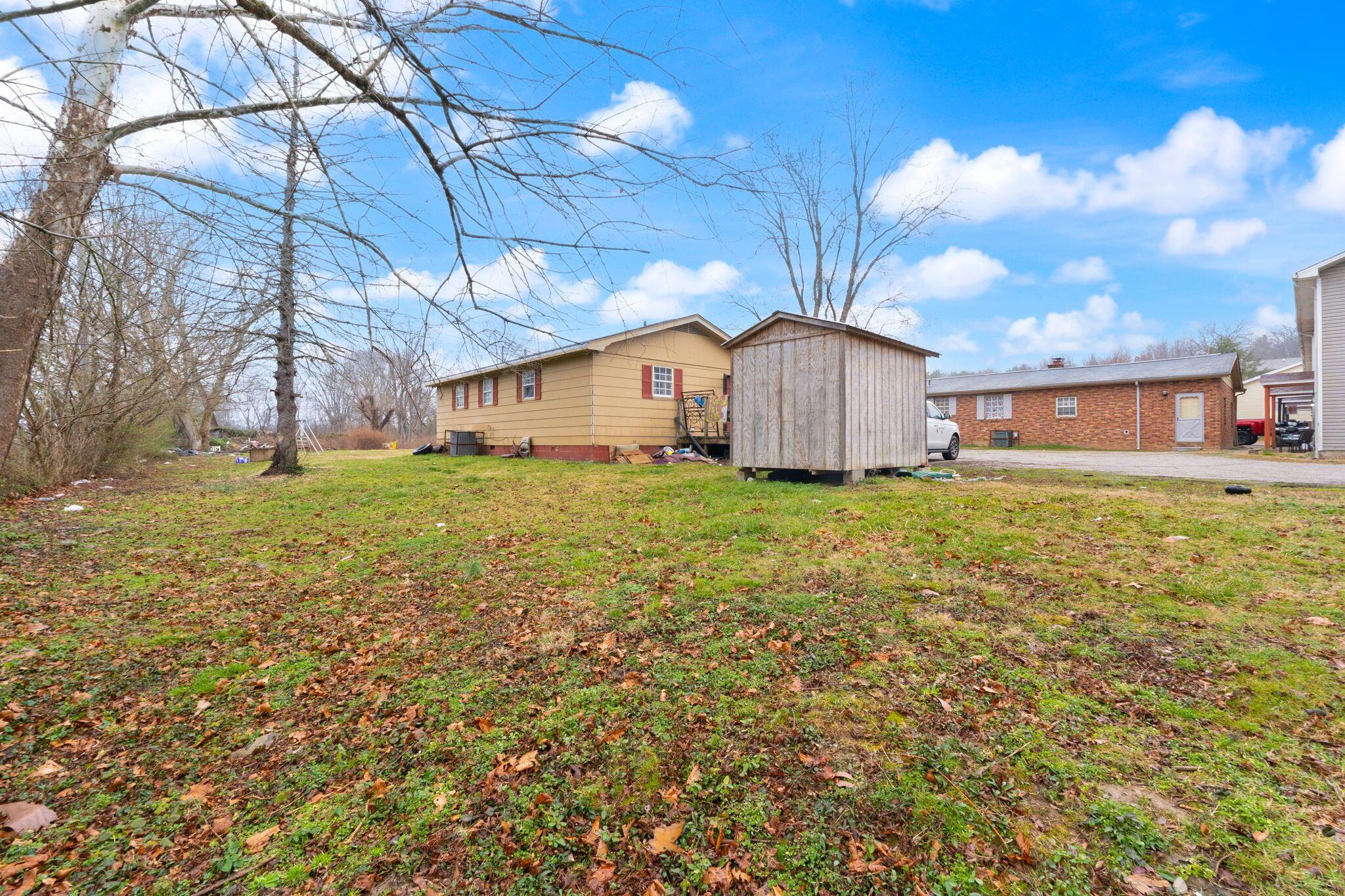 57 Martins Way Property Photo 28