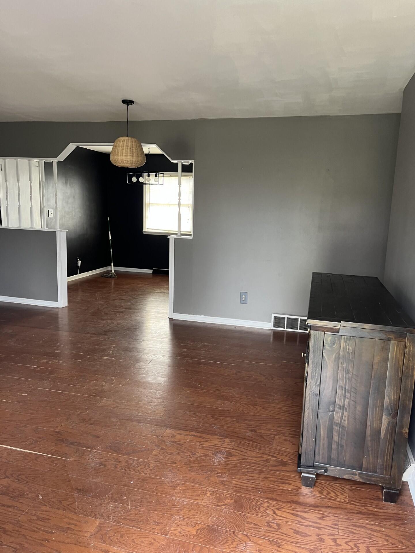55 Hillcrest Drive Property Photo 2