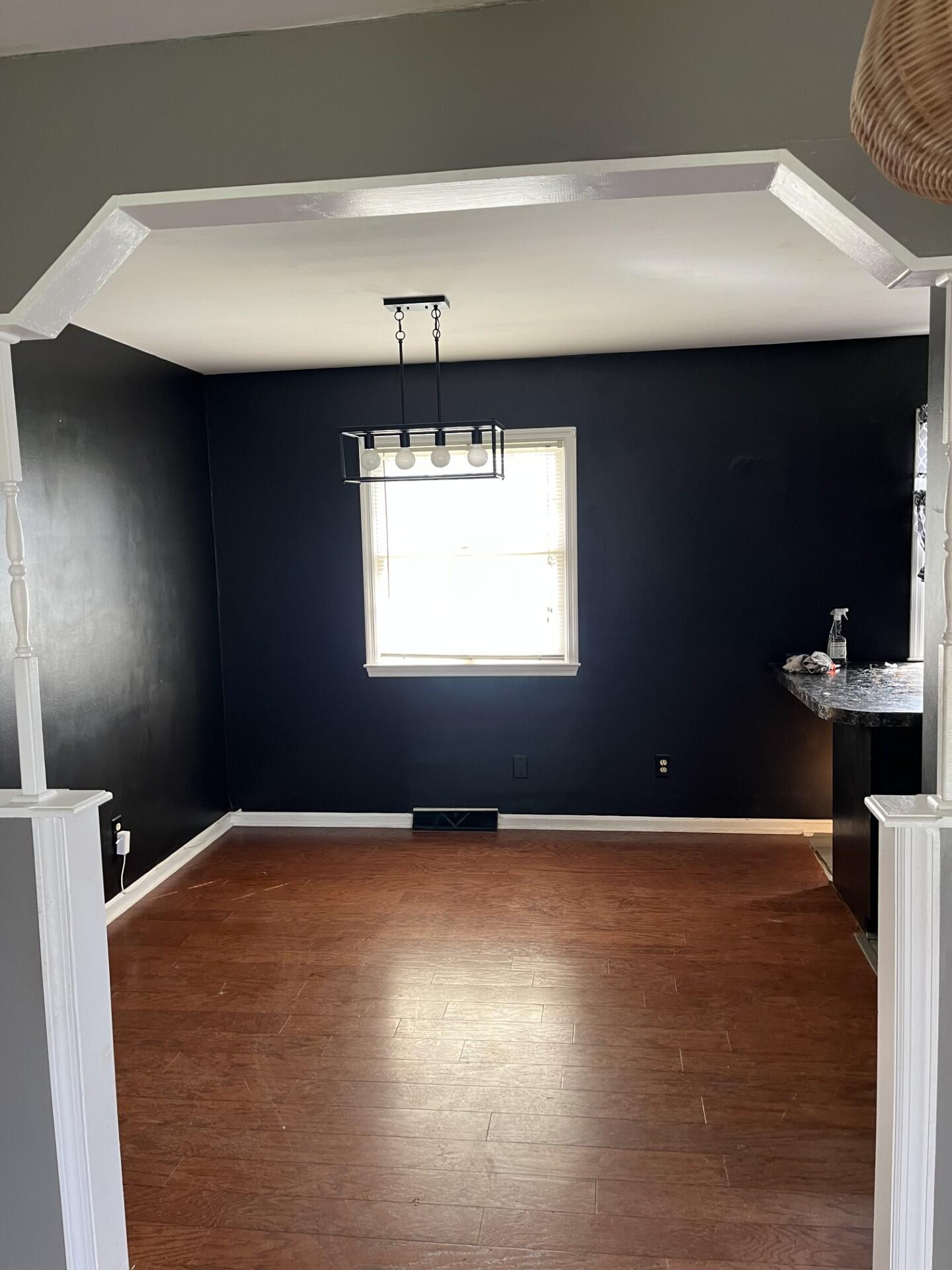 55 Hillcrest Drive Property Photo 3
