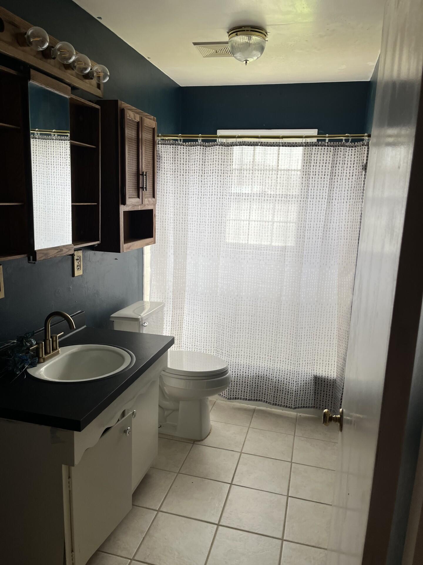 55 Hillcrest Drive Property Photo 6