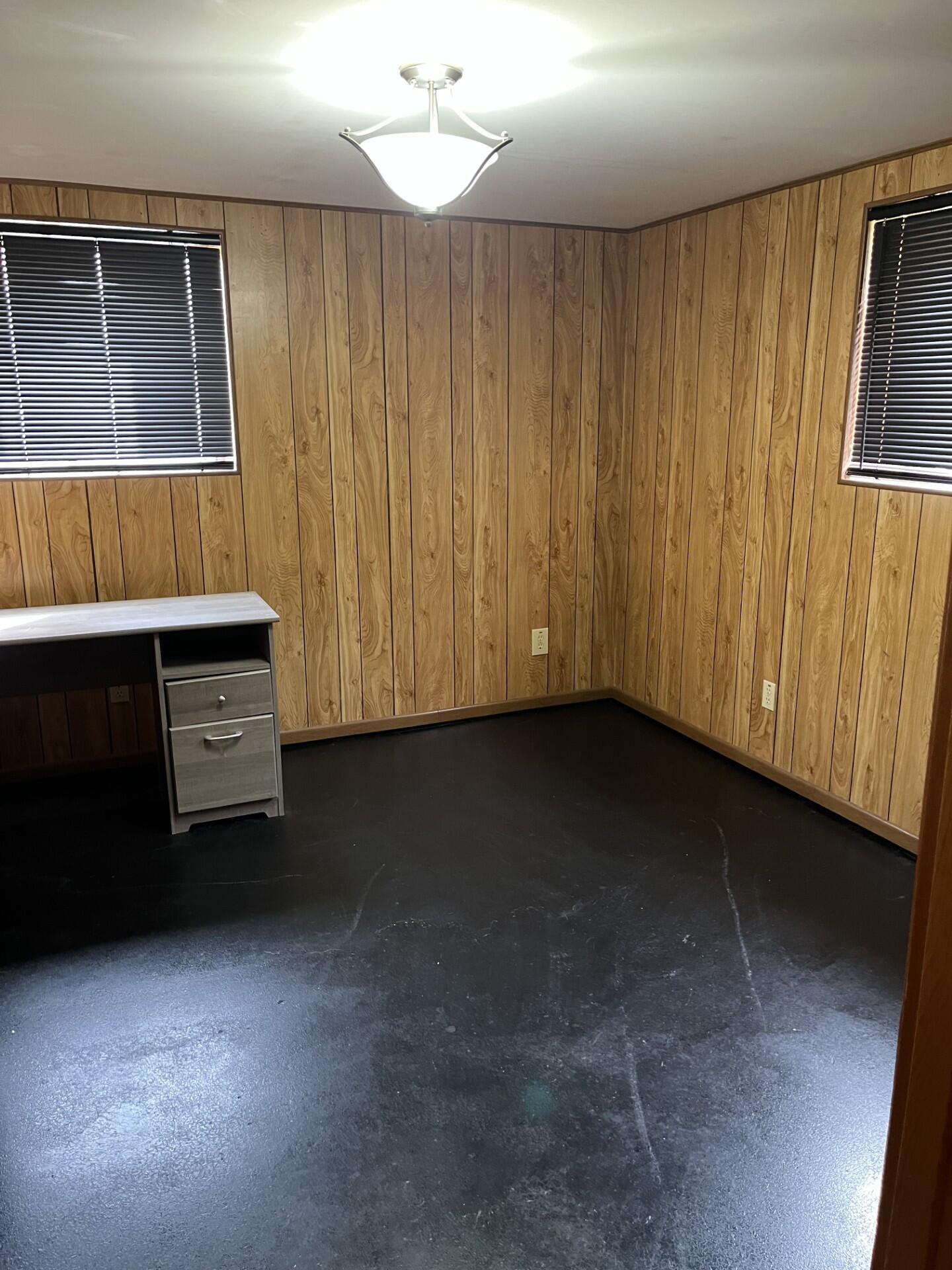 55 Hillcrest Drive Property Photo 8