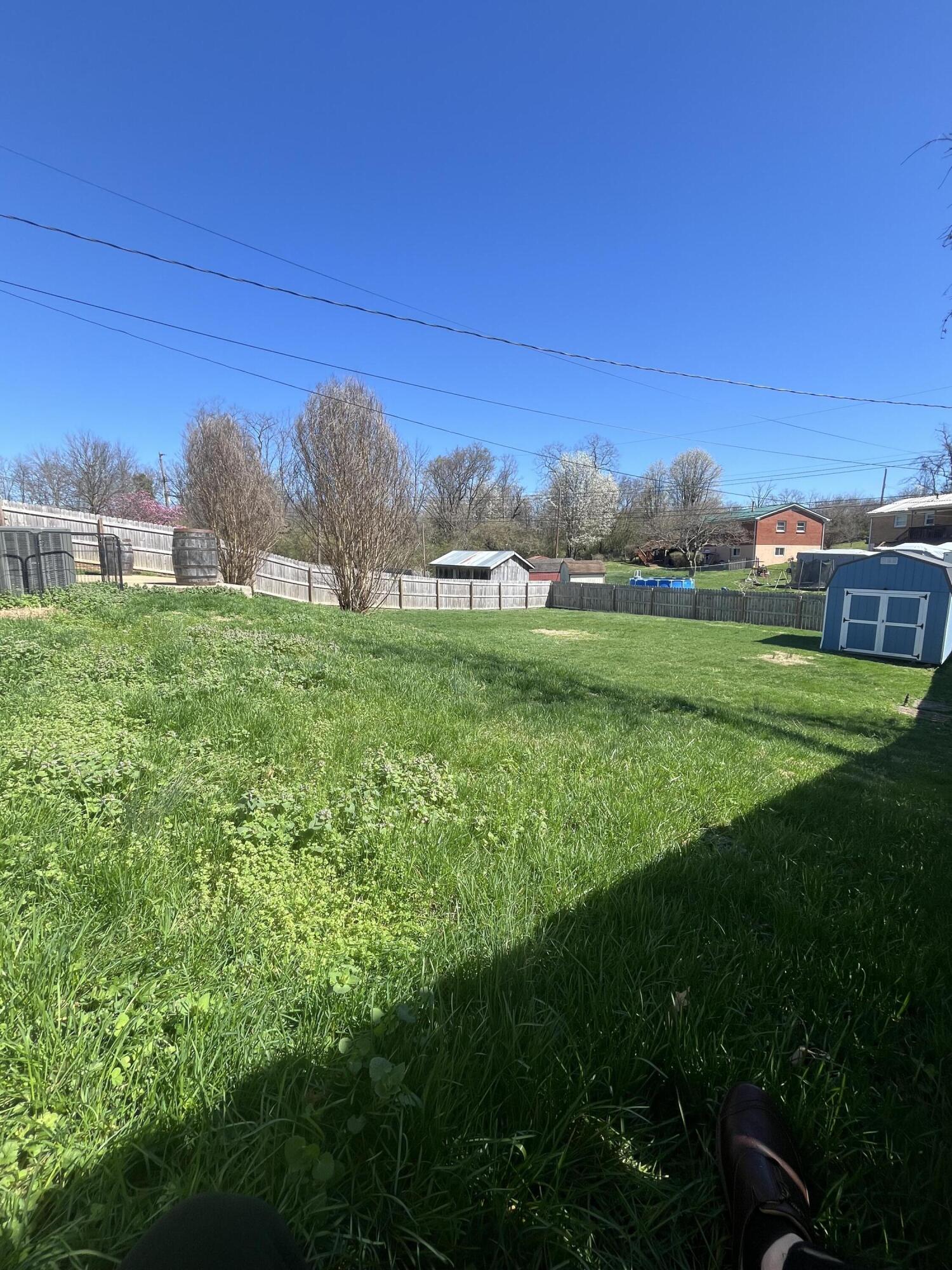 55 Hillcrest Drive Property Photo 12