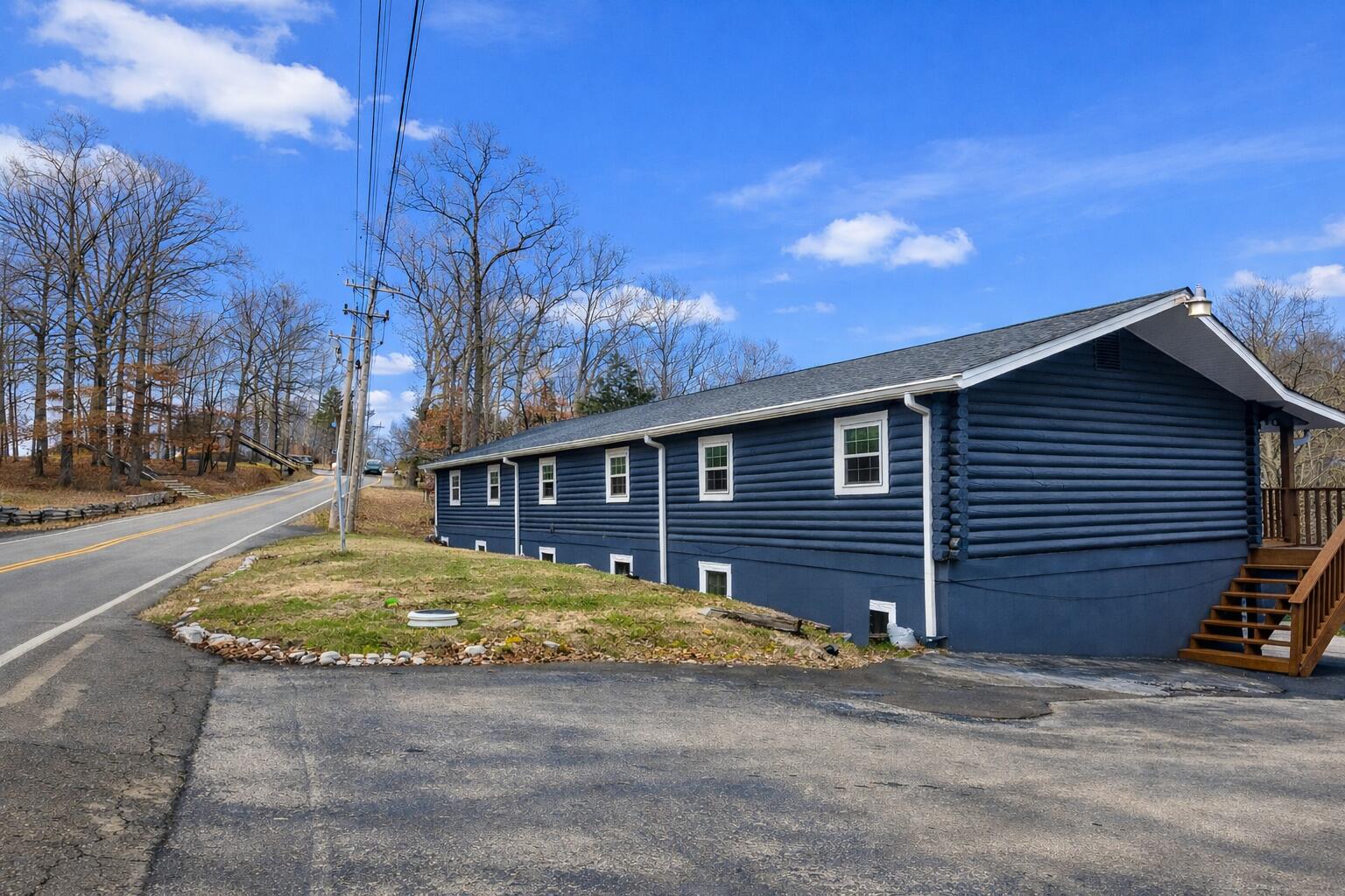 81 Lee's Ford Dock Road 4 Property Photo 6